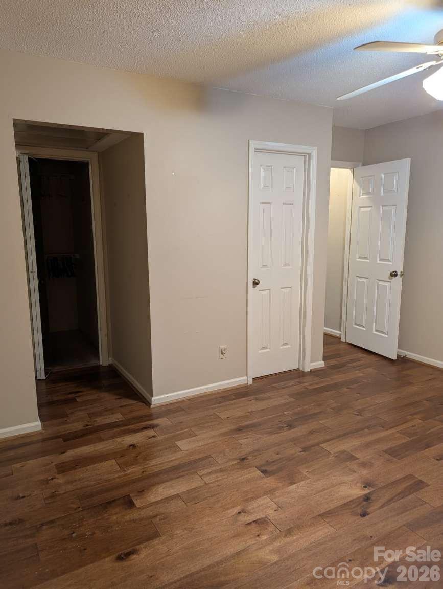 1650 Robins Nest Court #A — Gastonia