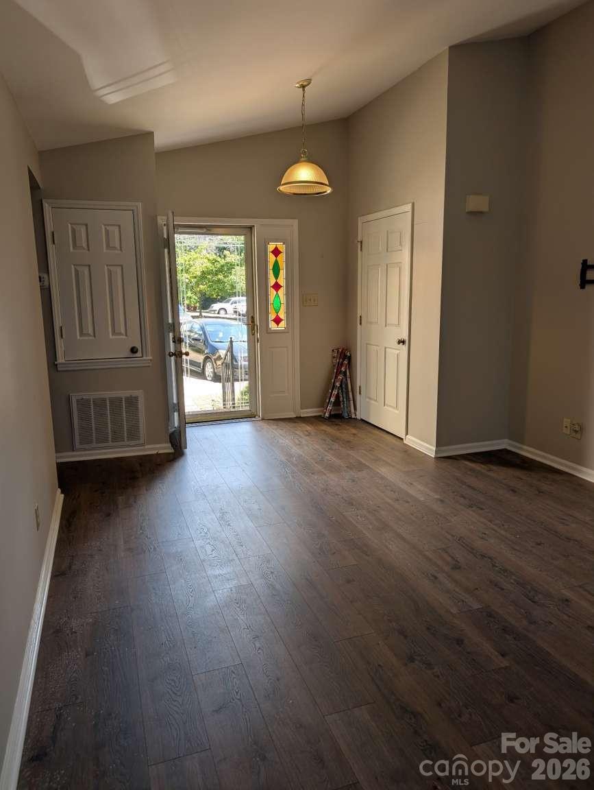 1650 Robins Nest Court #A — Gastonia
