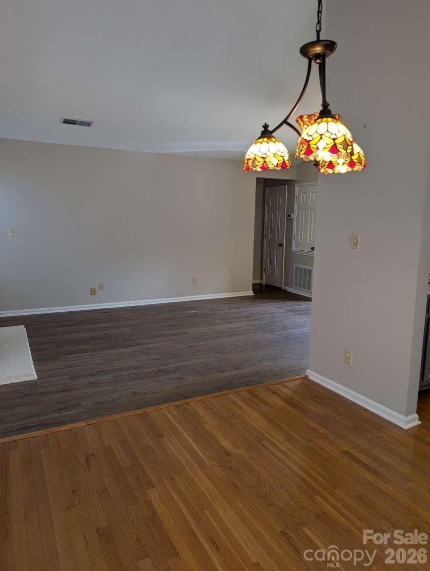 1650 Robins Nest Court #A — Gastonia