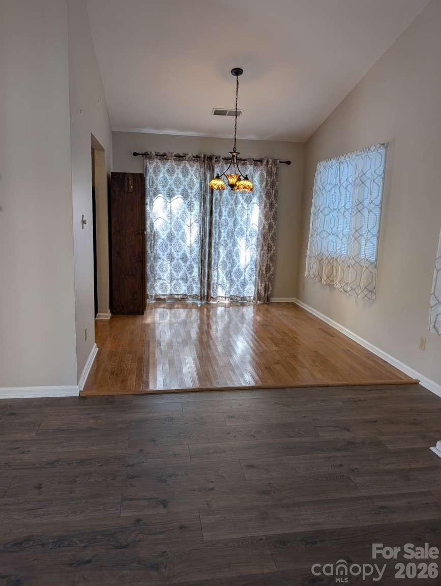 1650 Robins Nest Court #A — Gastonia