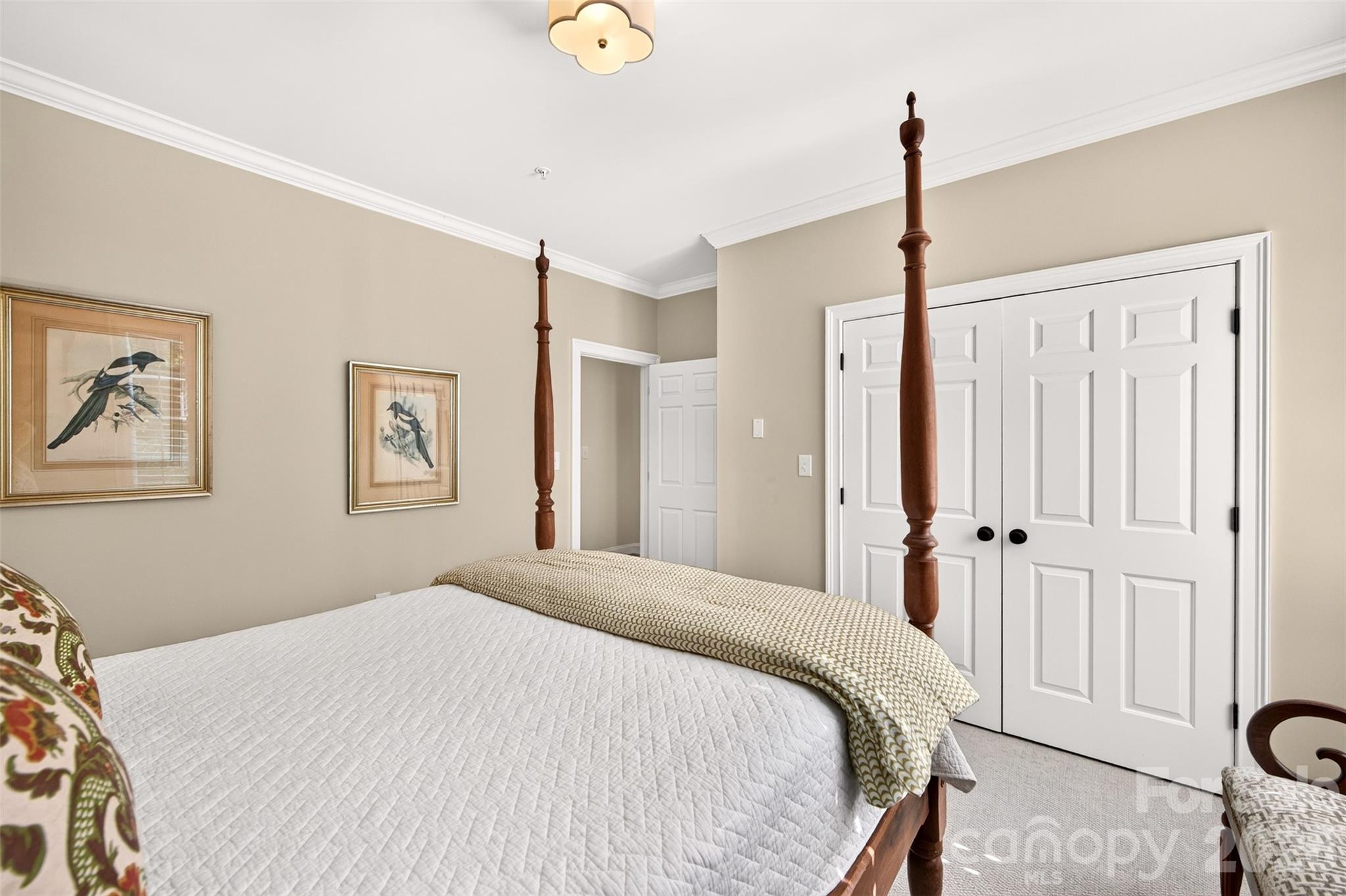 318 Wendover Heights Circle — Charlotte