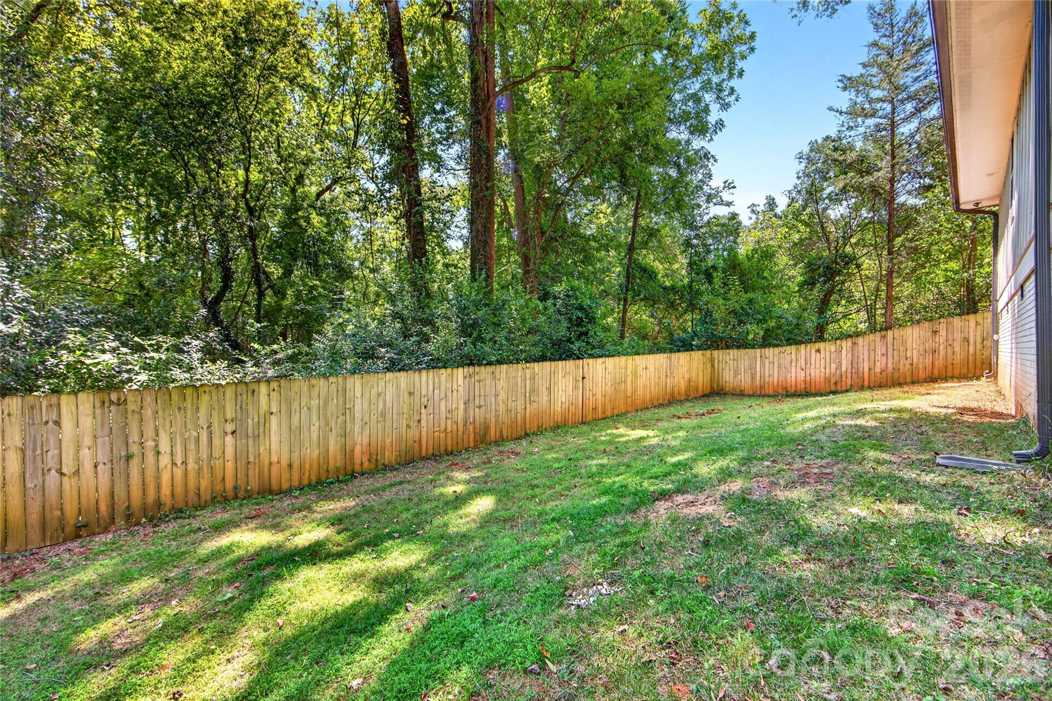 1837 Camp Greene Street — Charlotte