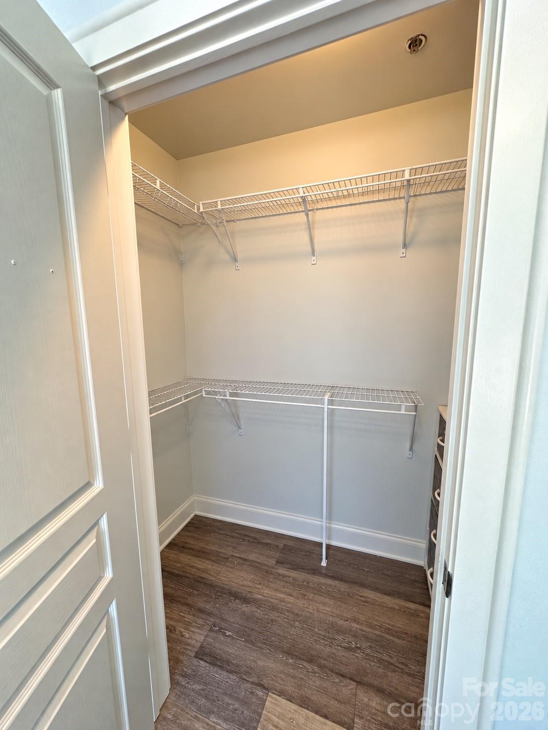 115 E Park Avenue #201 — Charlotte