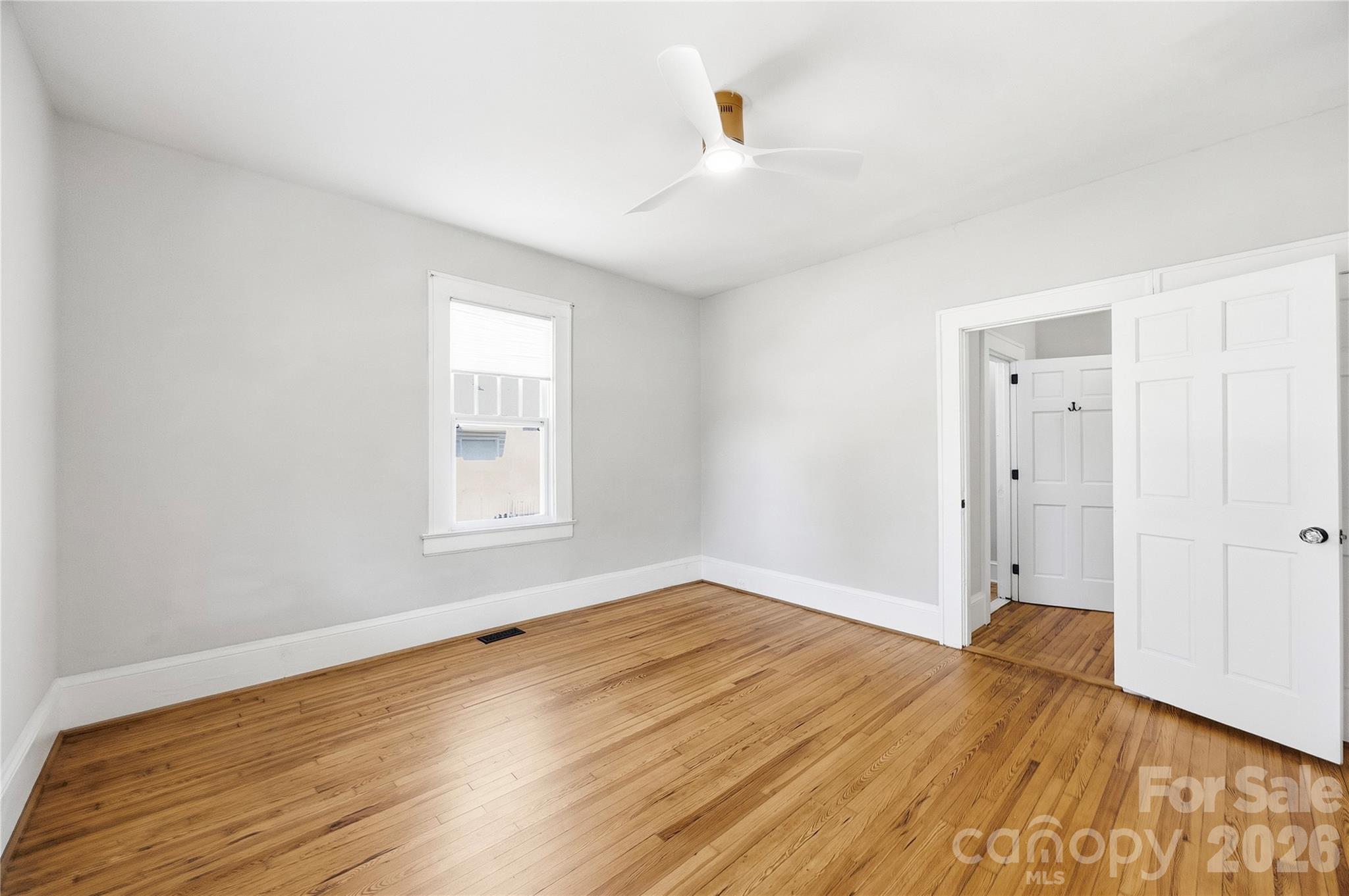 700 Concordia Avenue — Charlotte