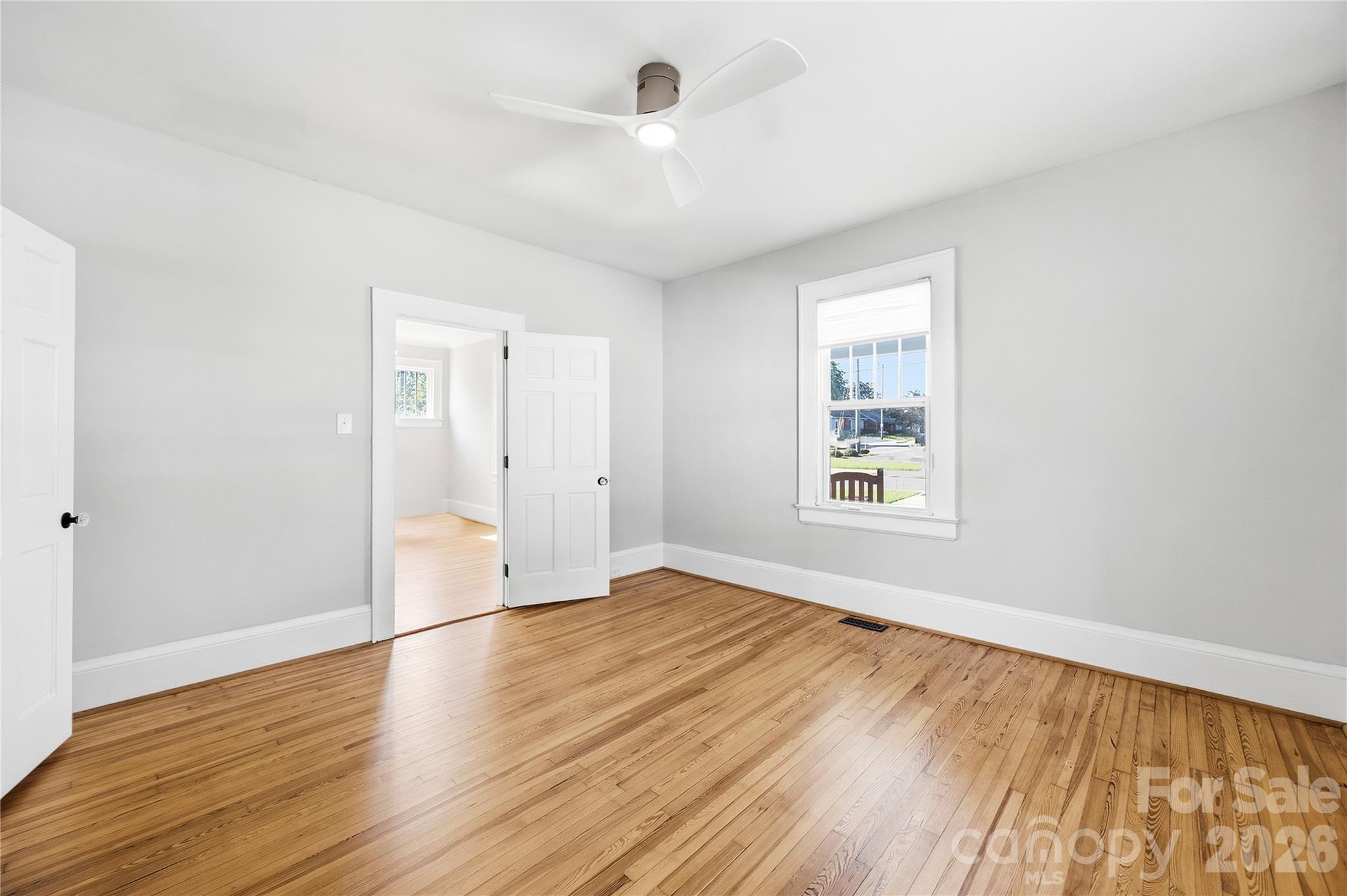 700 Concordia Avenue — Charlotte
