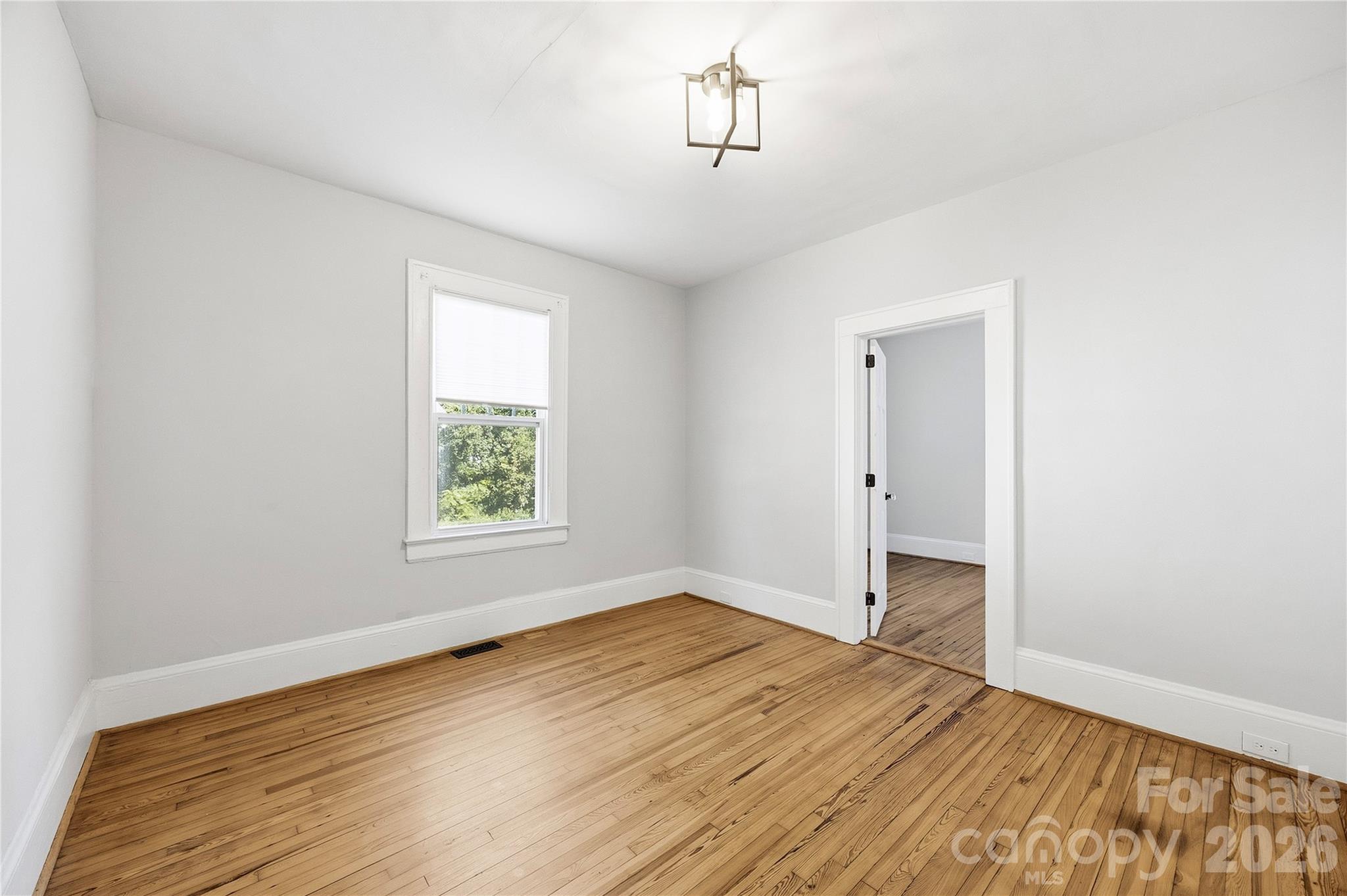 700 Concordia Avenue — Charlotte