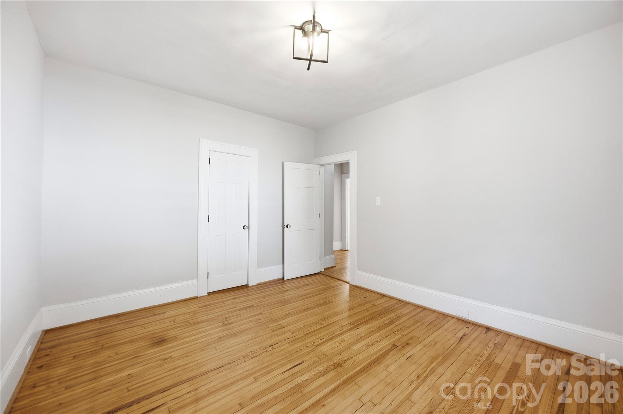 700 Concordia Avenue — Charlotte