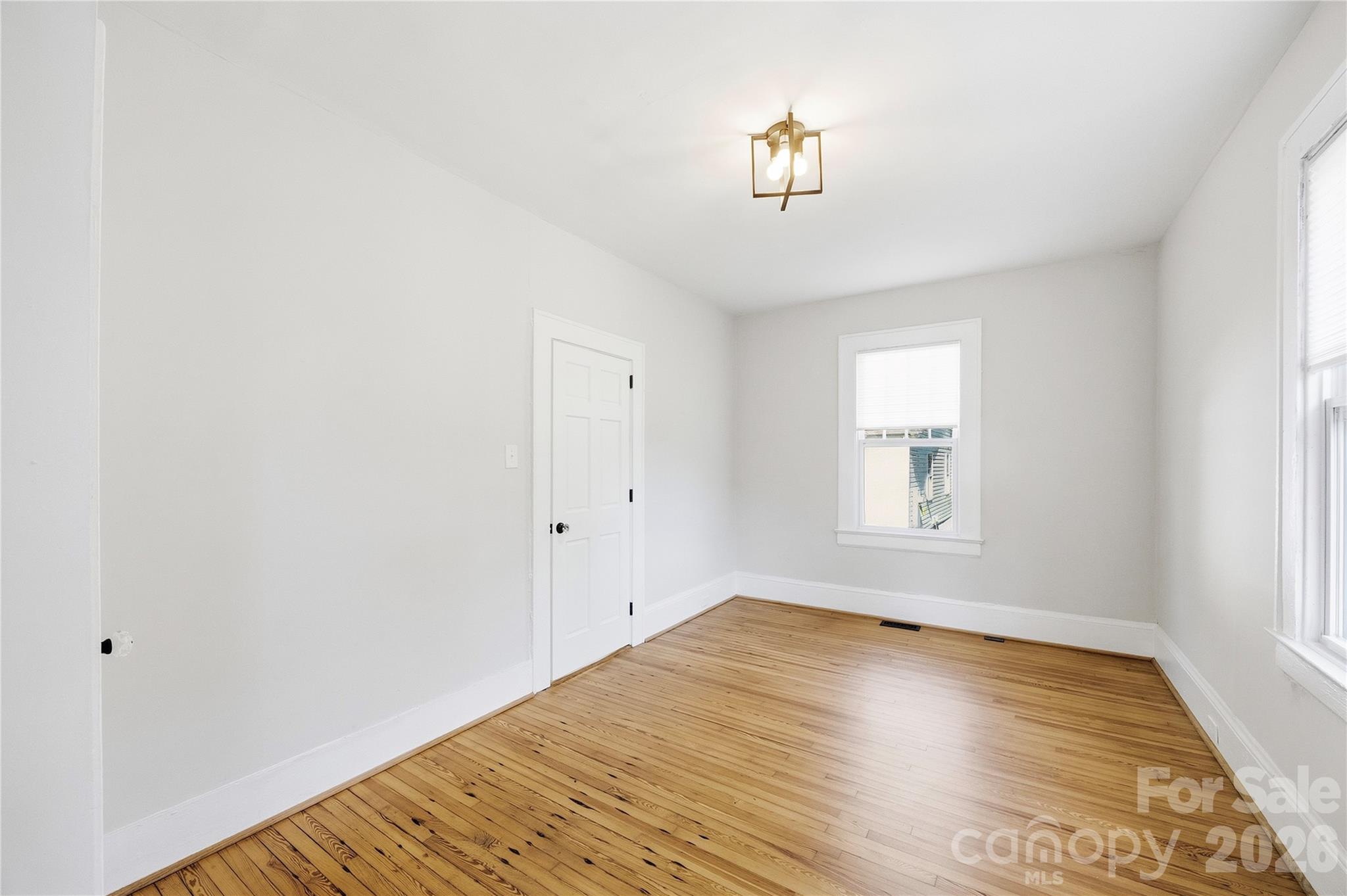 700 Concordia Avenue — Charlotte