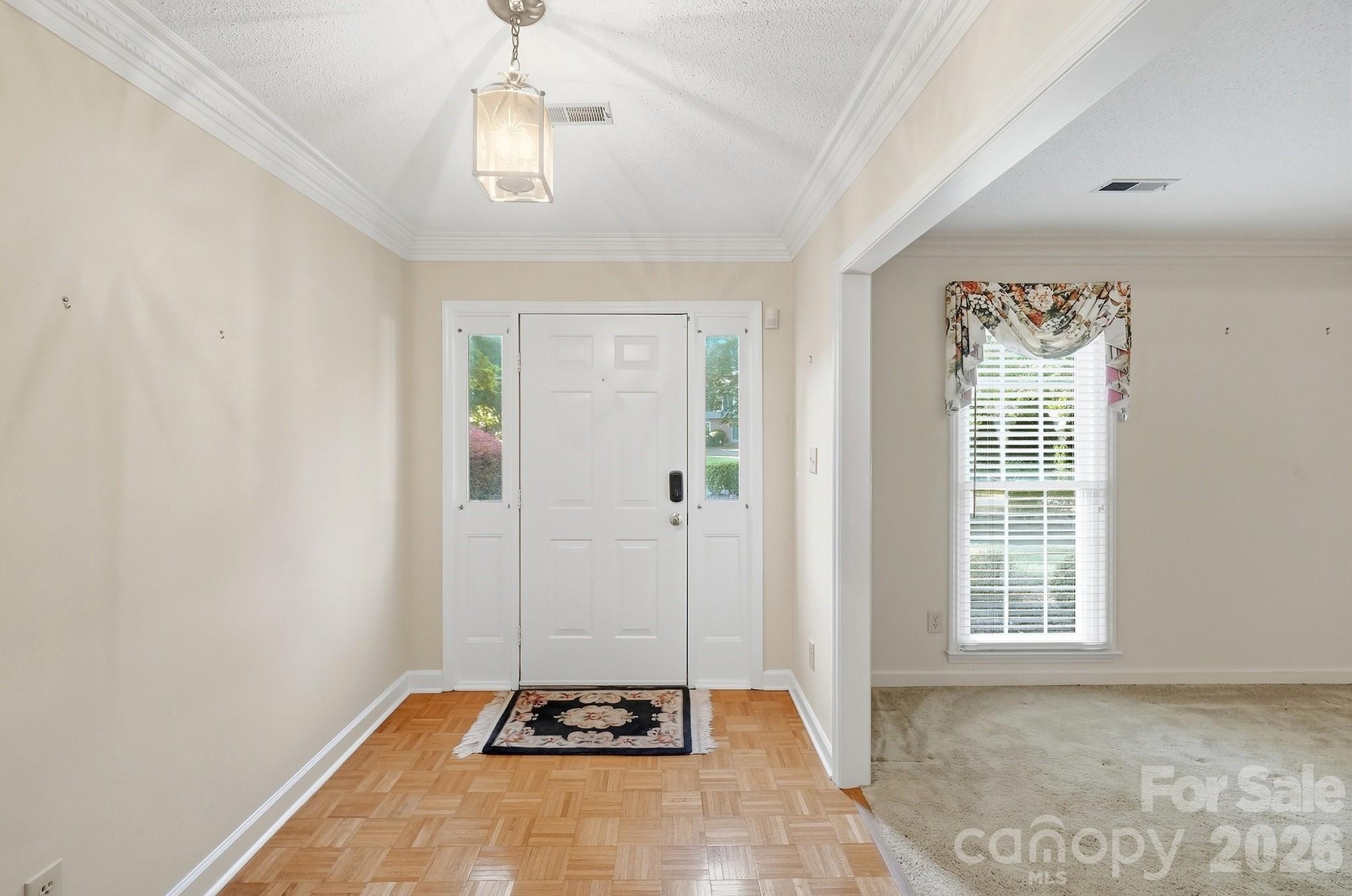 4218 Woodglen Lane — Charlotte