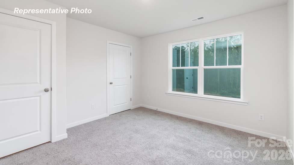 5120 Parker Forest Road — Charlotte