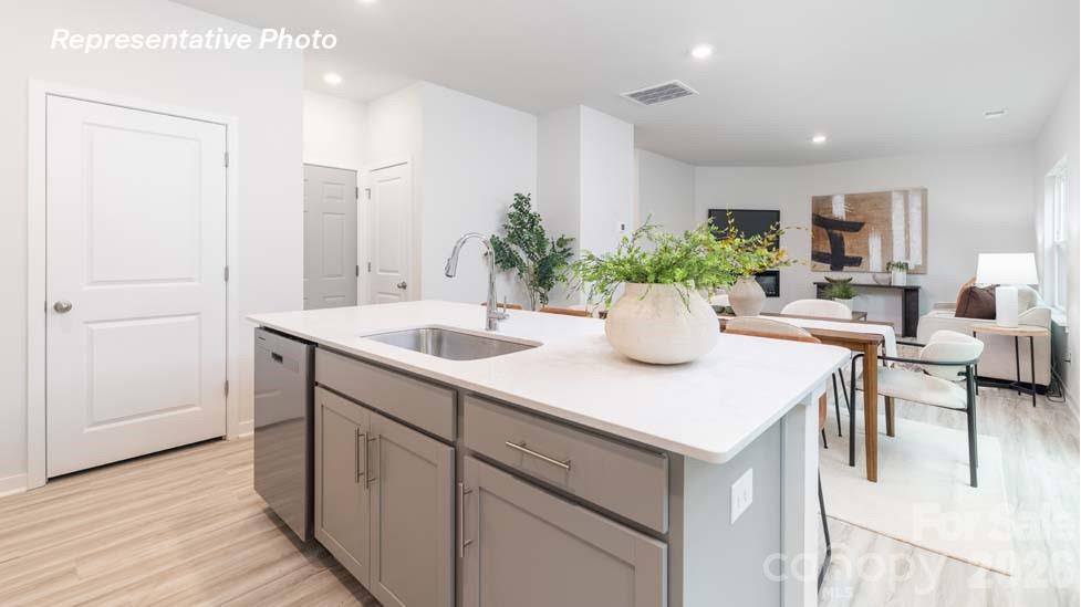5120 Parker Forest Road — Charlotte
