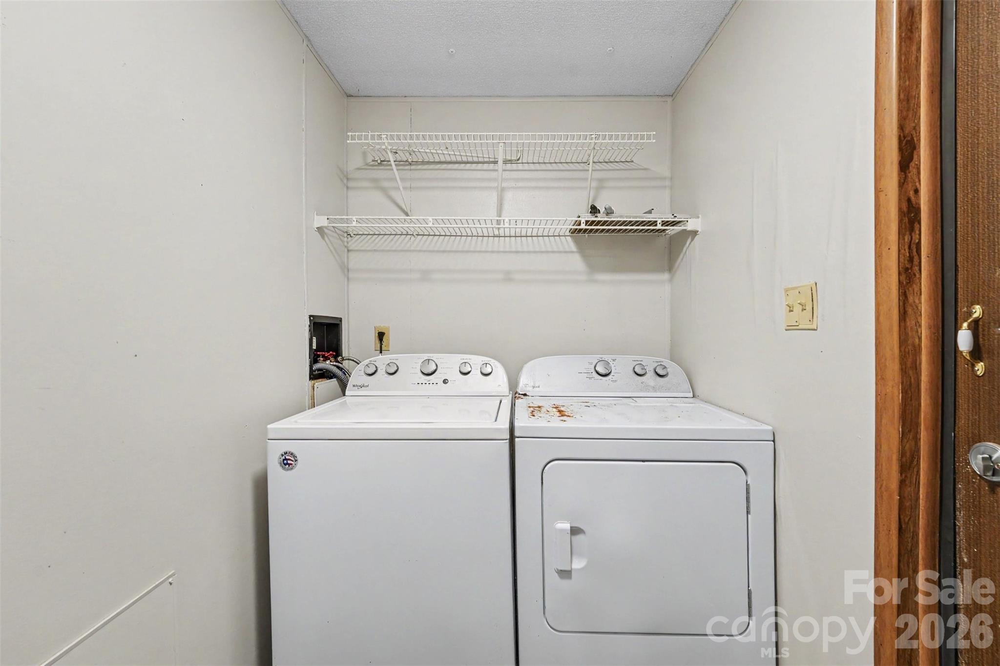 4653 Dick Wilson Road — Denver