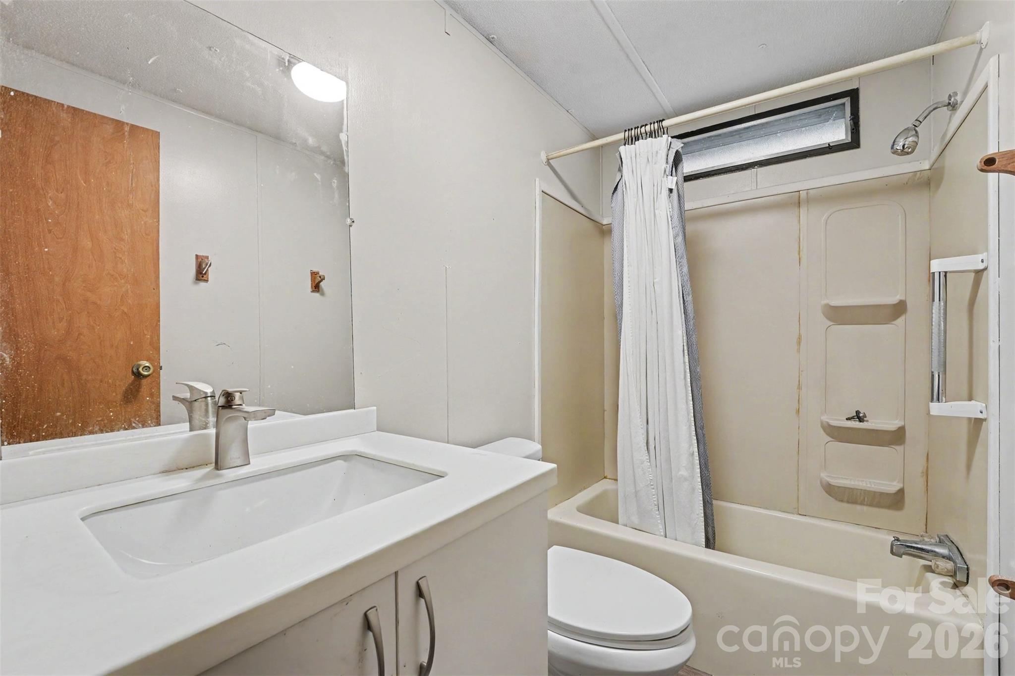 4653 Dick Wilson Road — Denver