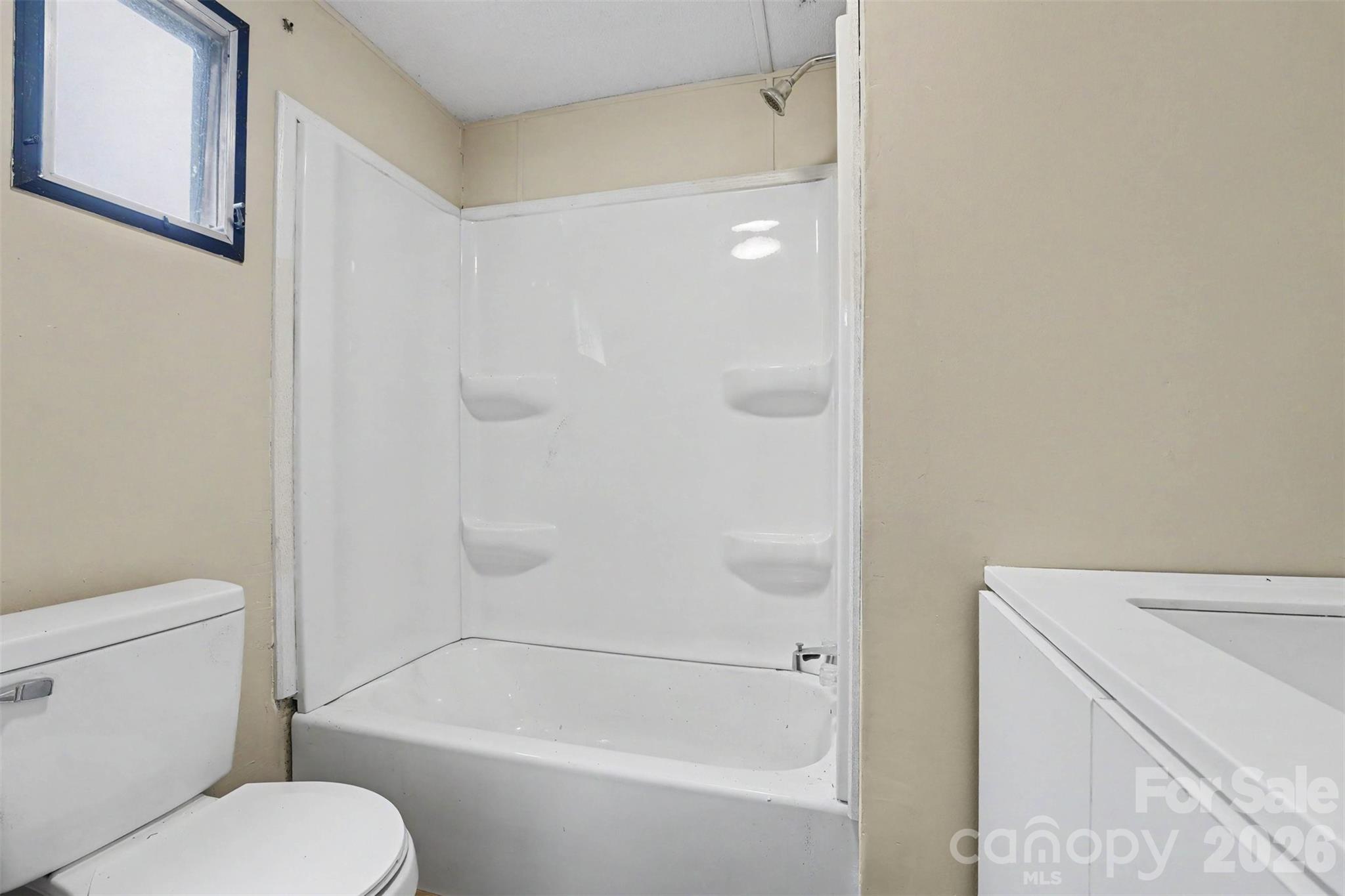 4653 Dick Wilson Road — Denver