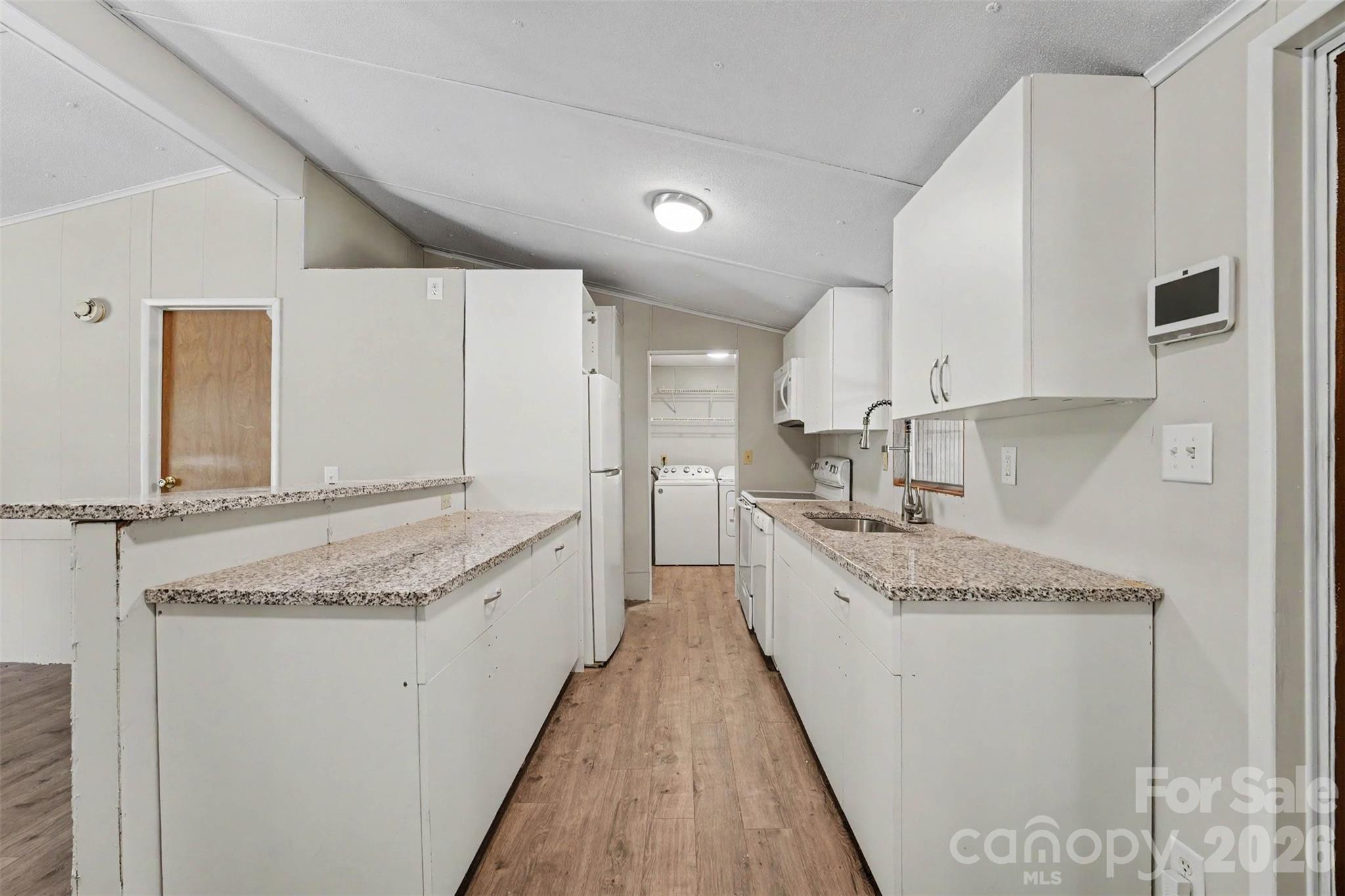 4653 Dick Wilson Road — Denver