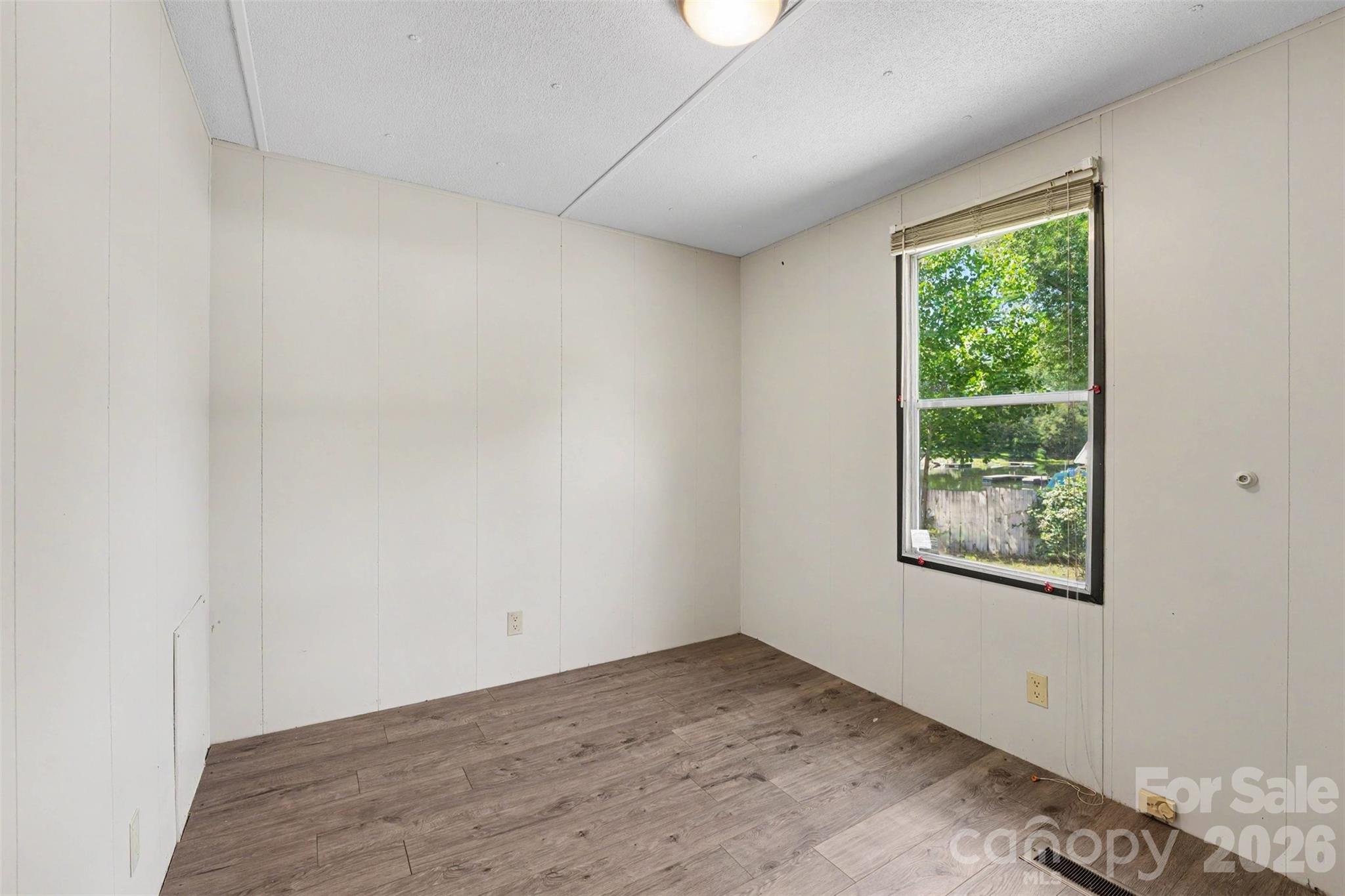 4653 Dick Wilson Road — Denver