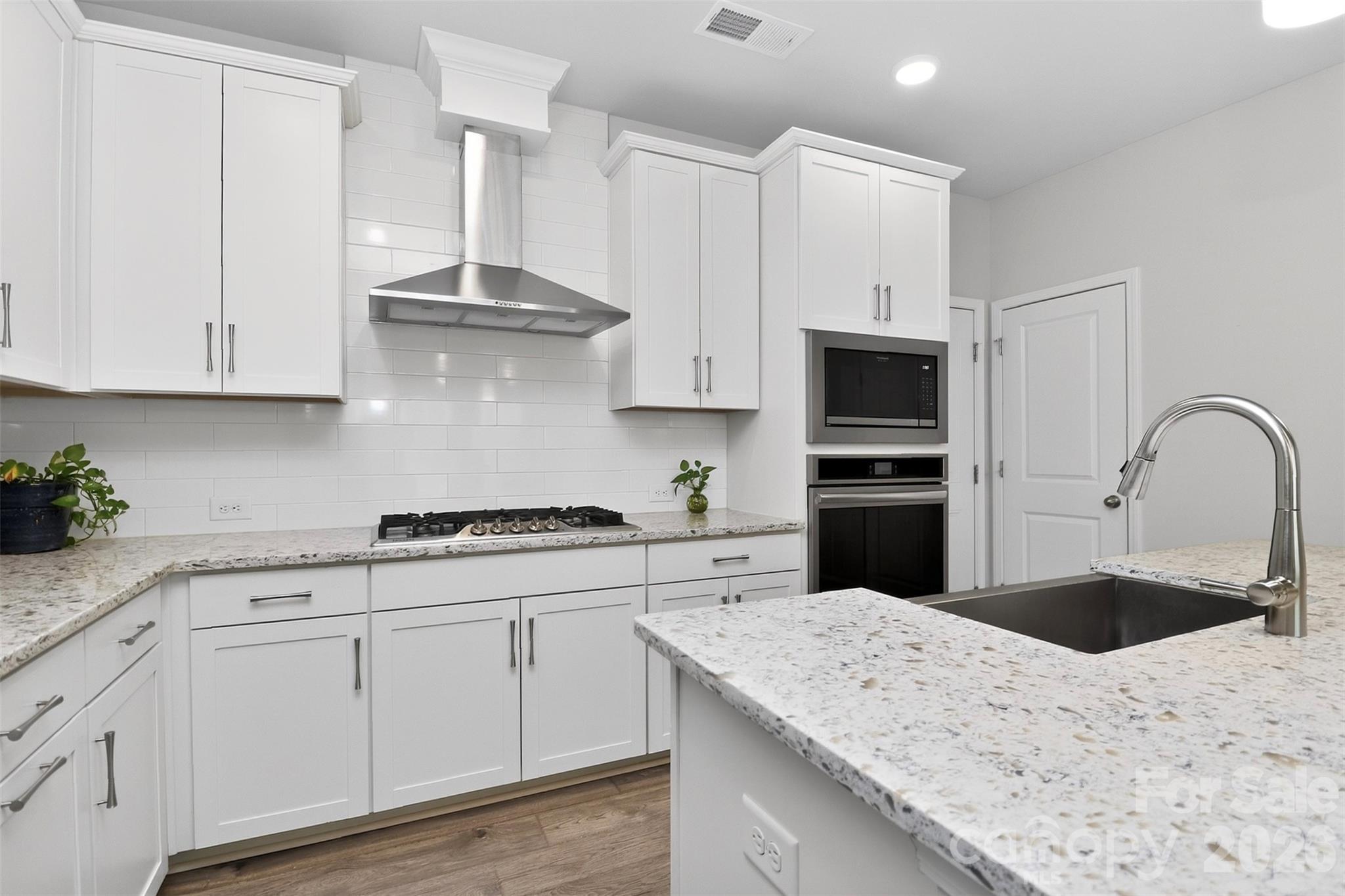 3121 Ada Mill Alley — Charlotte