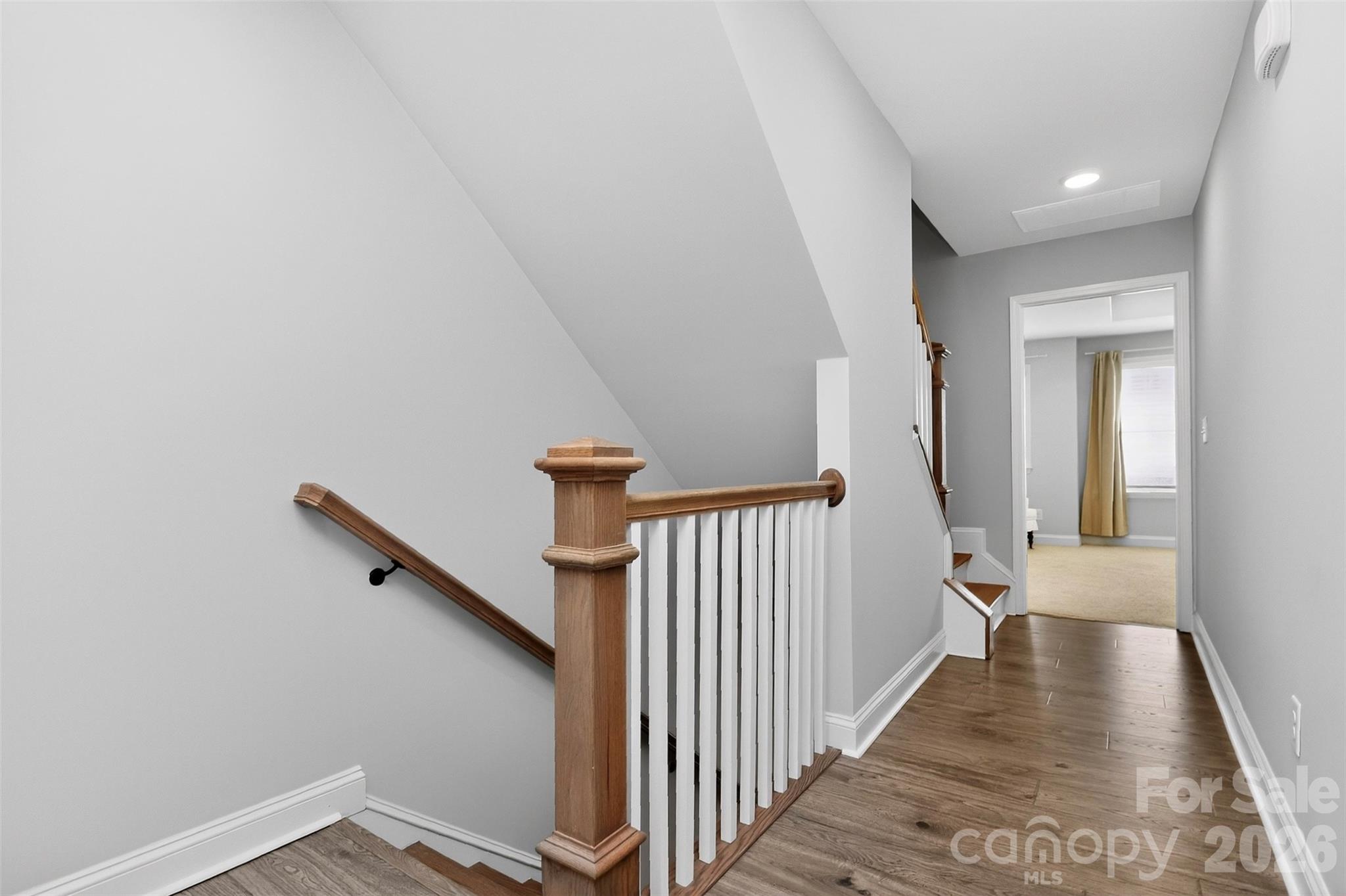 3121 Ada Mill Alley — Charlotte