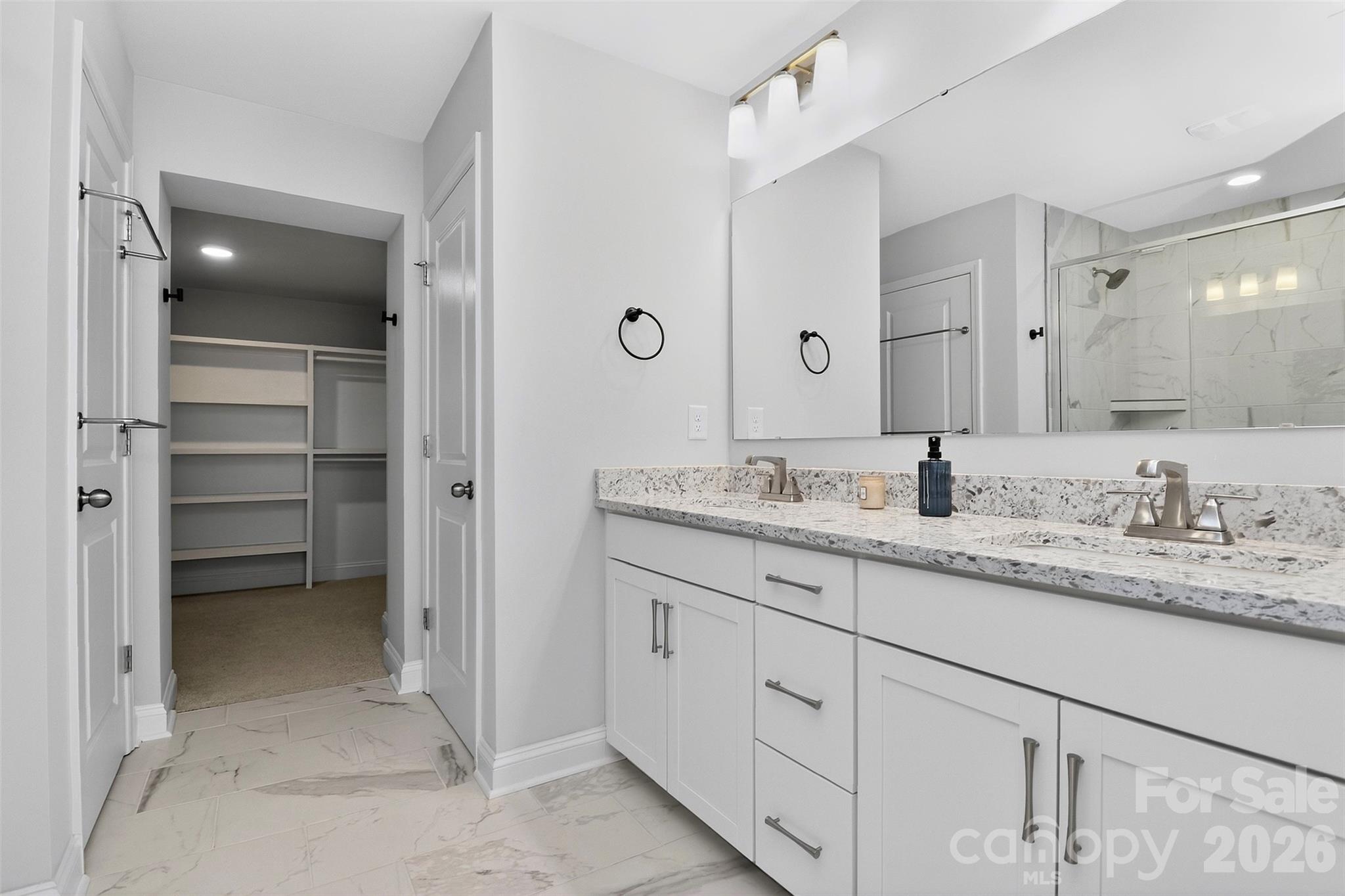 3121 Ada Mill Alley — Charlotte
