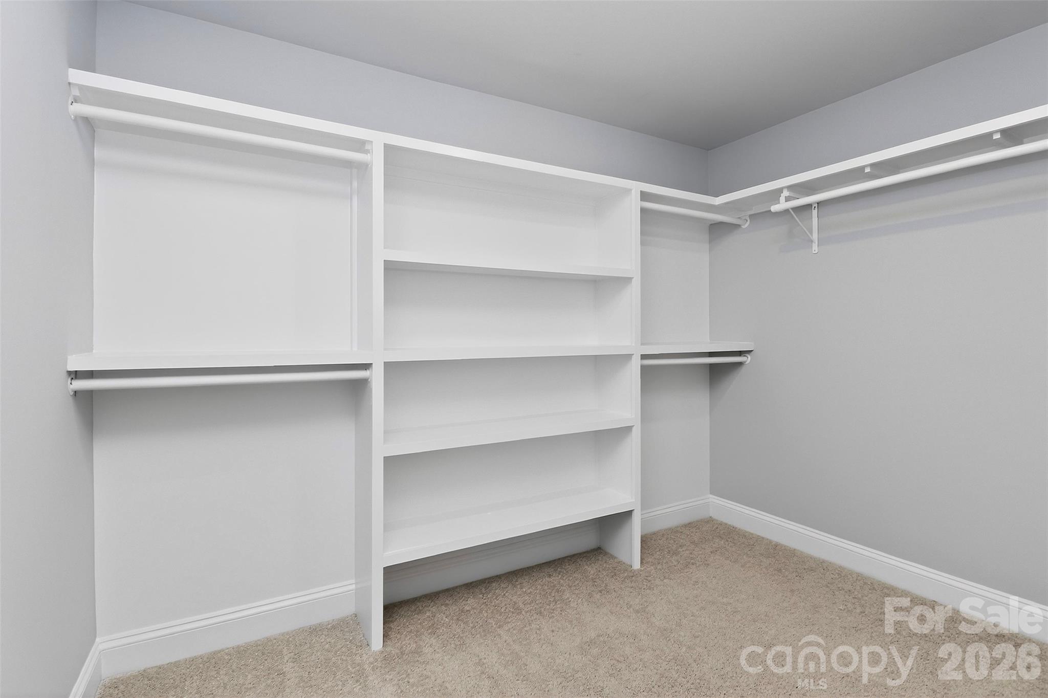 3121 Ada Mill Alley — Charlotte