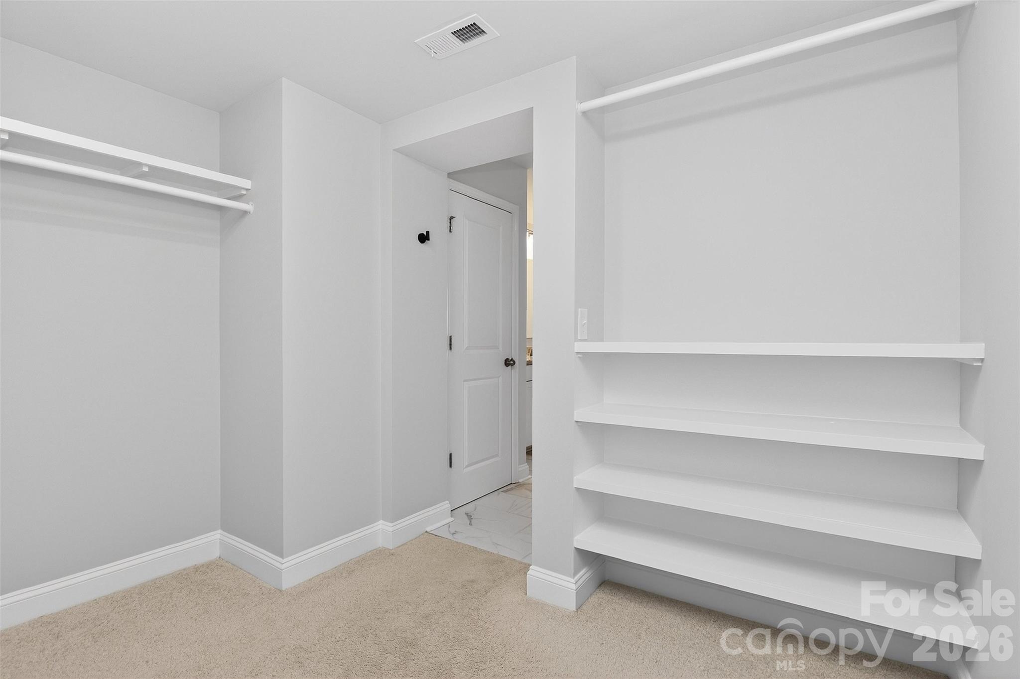 3121 Ada Mill Alley — Charlotte