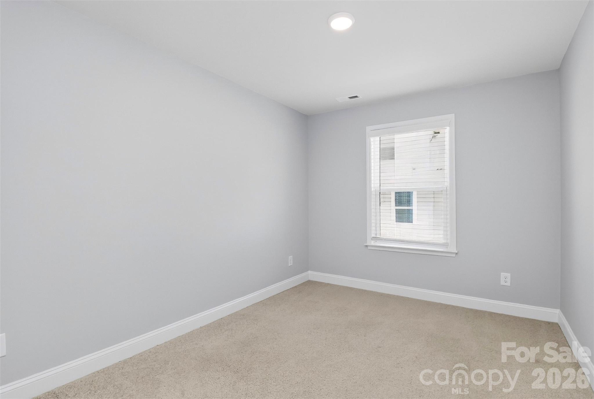 3121 Ada Mill Alley — Charlotte