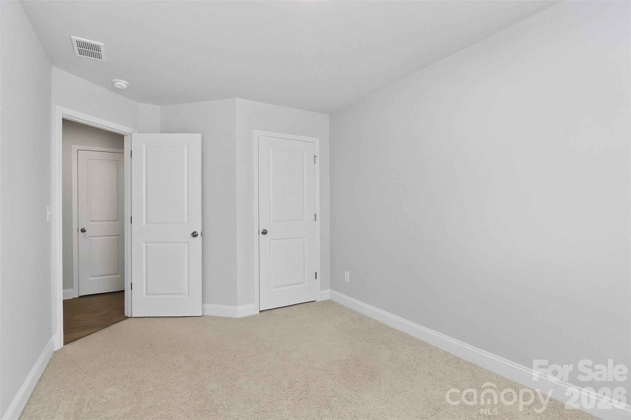 3121 Ada Mill Alley — Charlotte