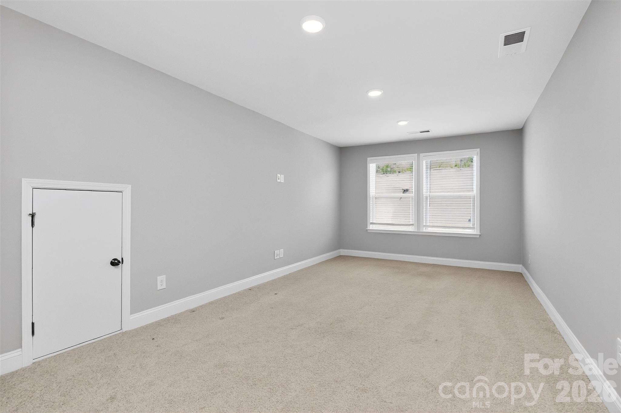 3121 Ada Mill Alley — Charlotte