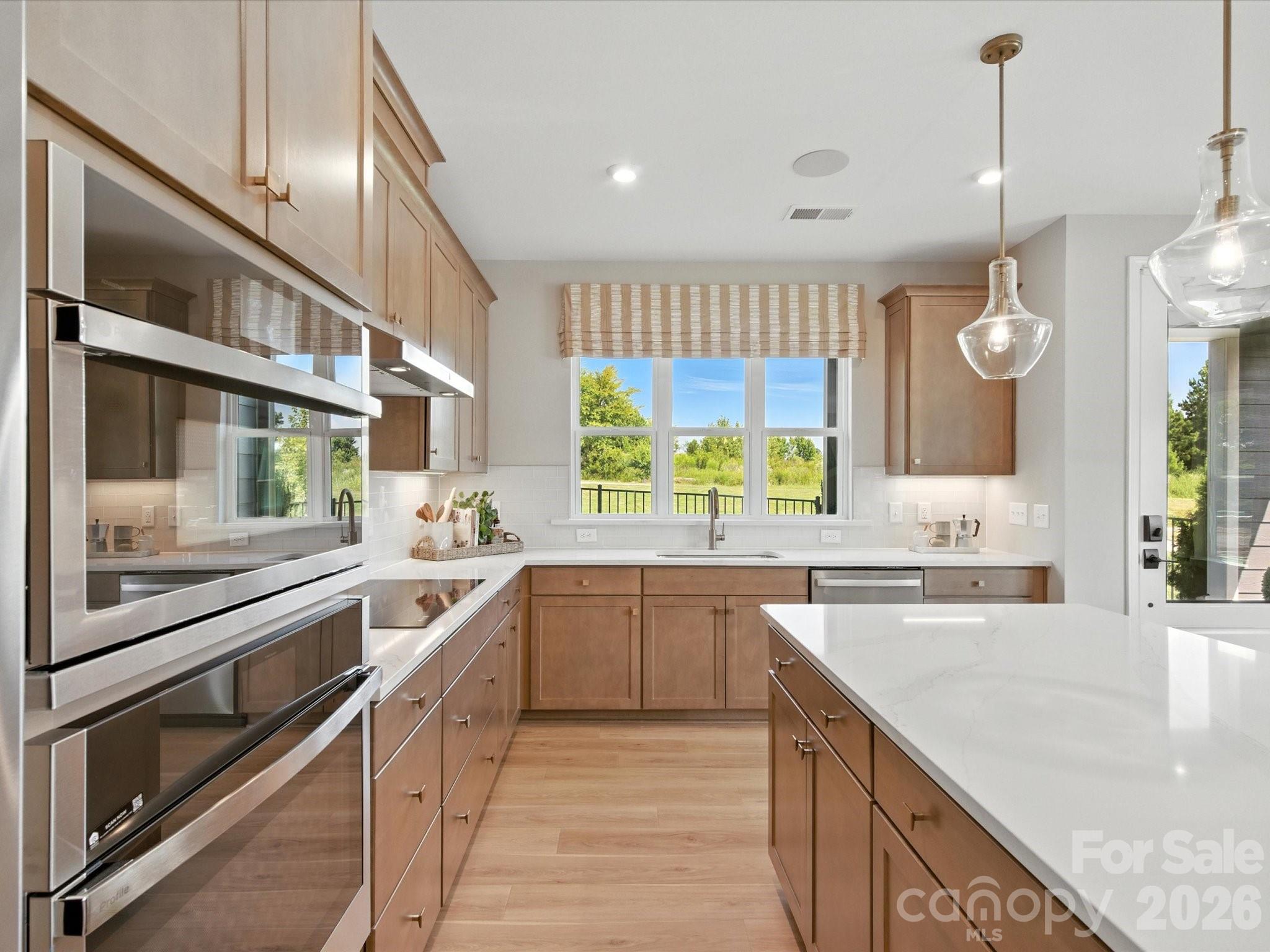 437 Nash Street — Fort Mill