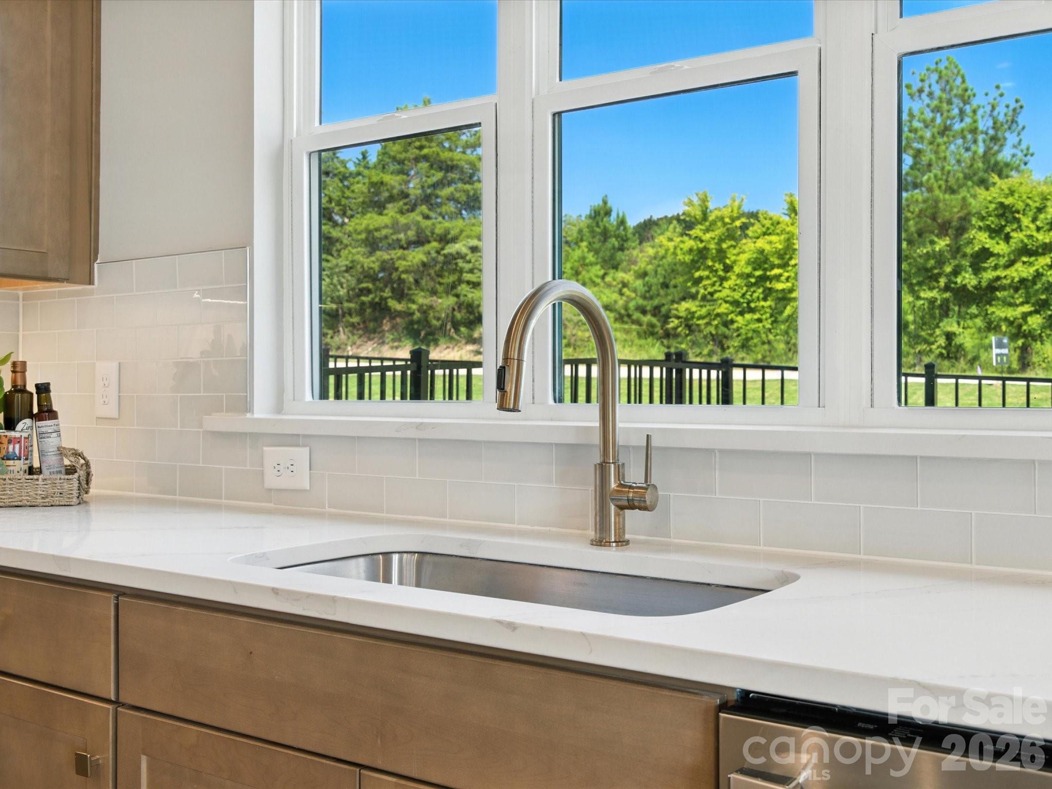 437 Nash Street — Fort Mill
