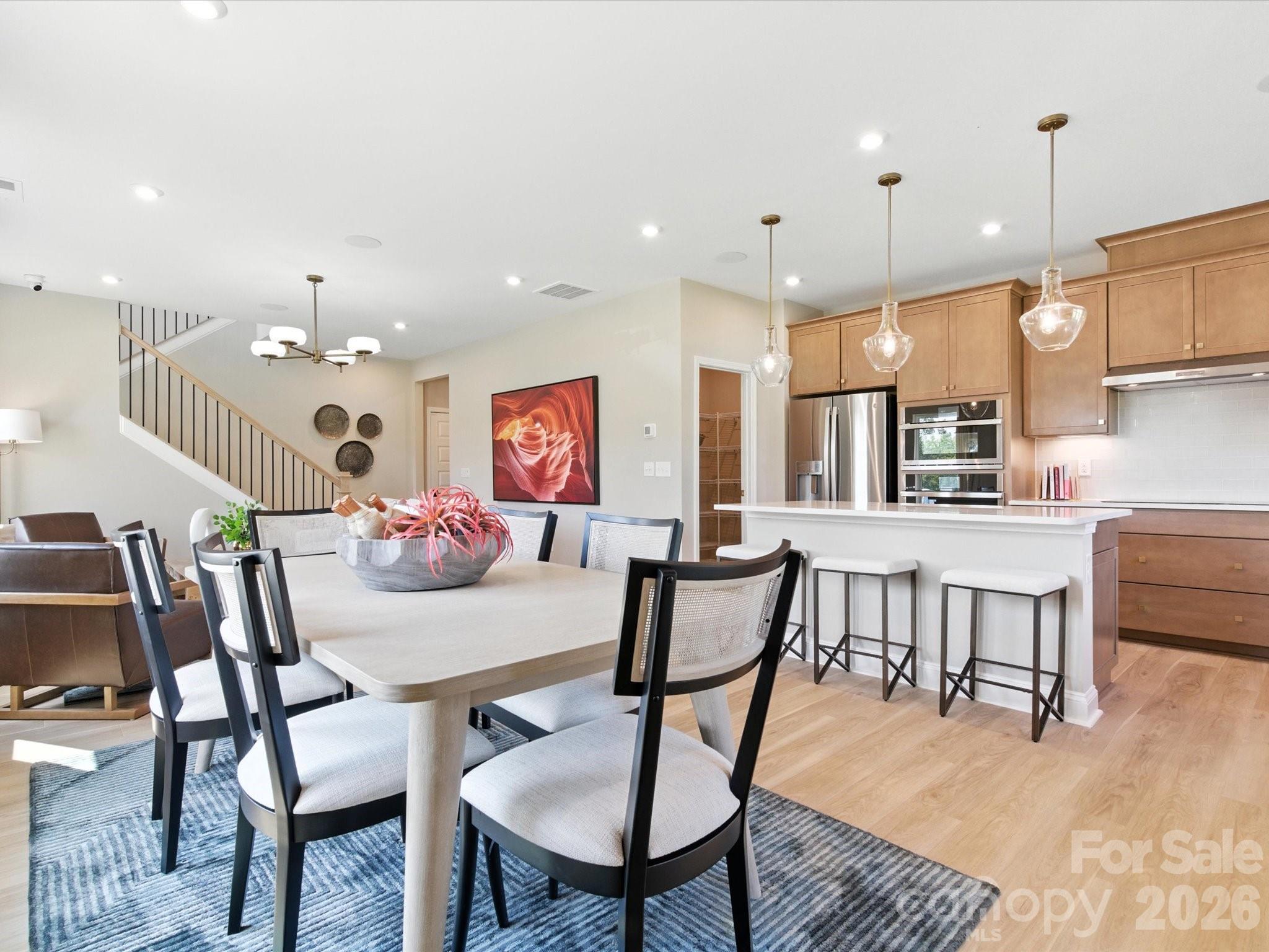 437 Nash Street — Fort Mill