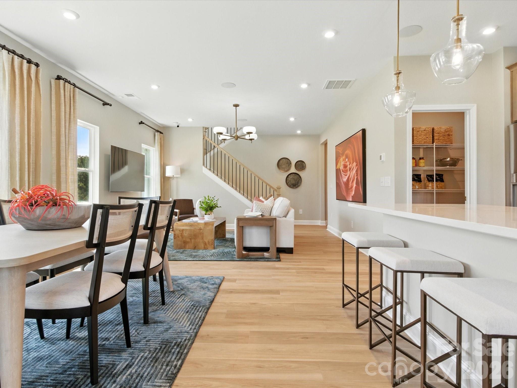 437 Nash Street — Fort Mill