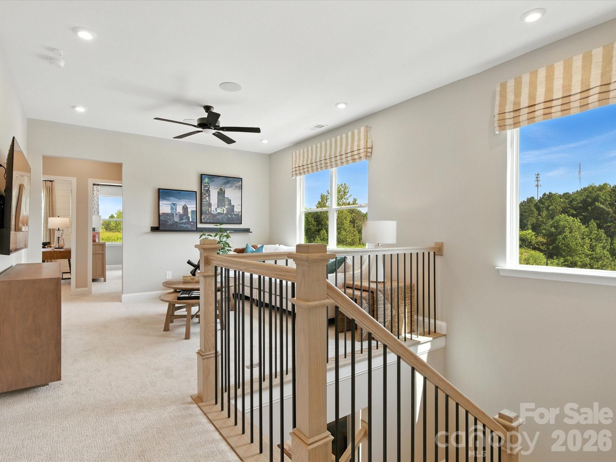 437 Nash Street — Fort Mill