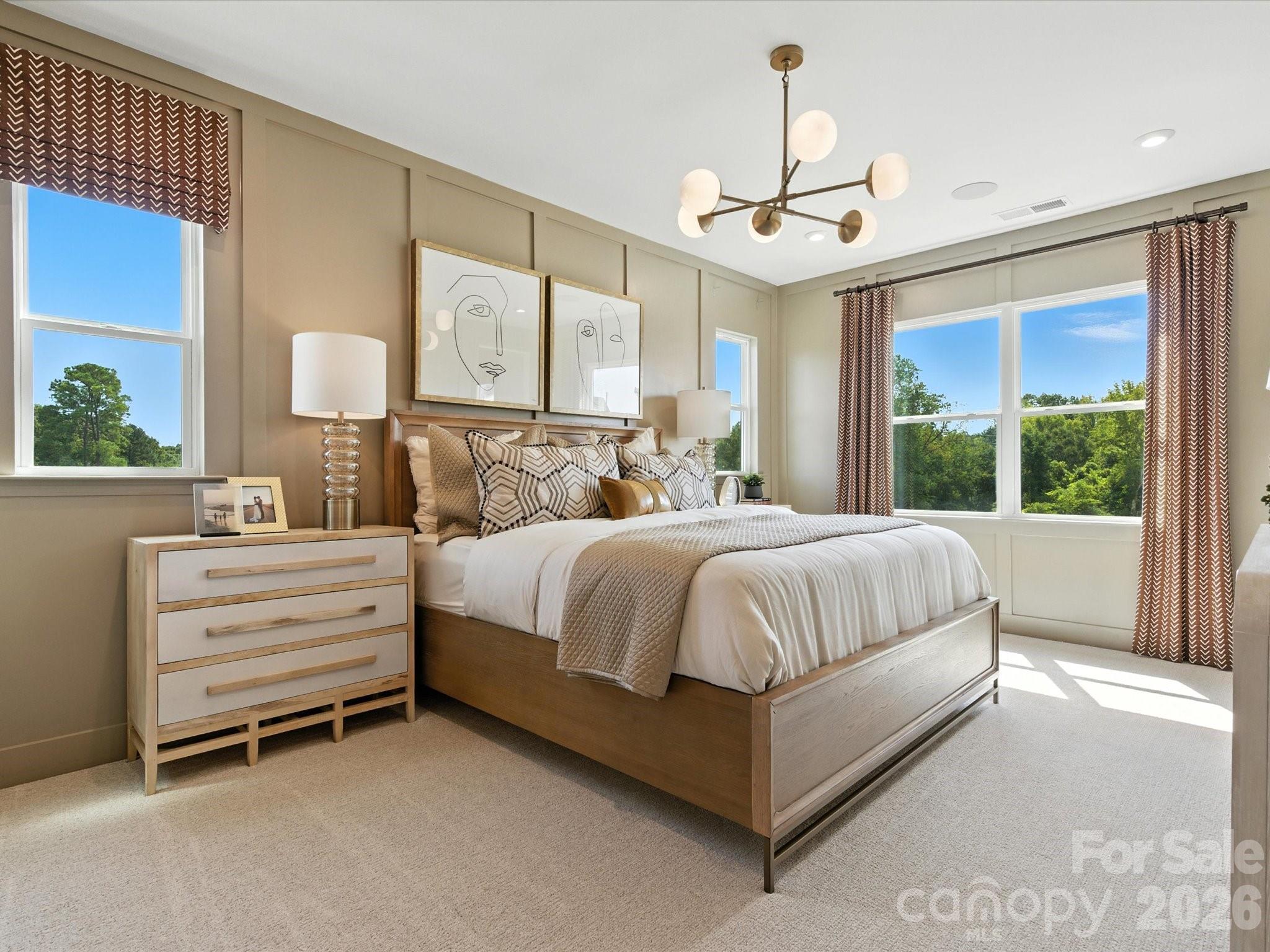 437 Nash Street — Fort Mill