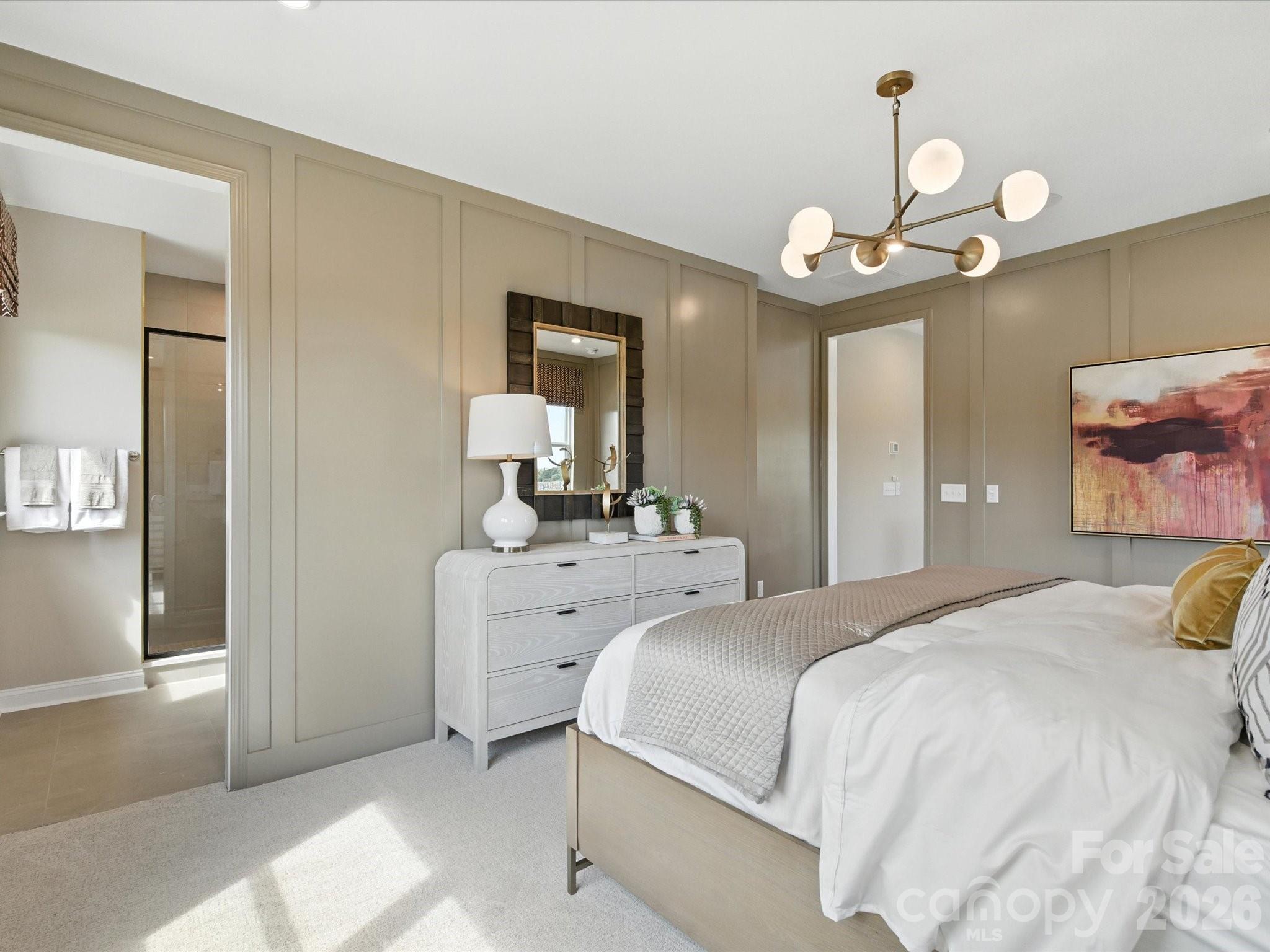 437 Nash Street — Fort Mill