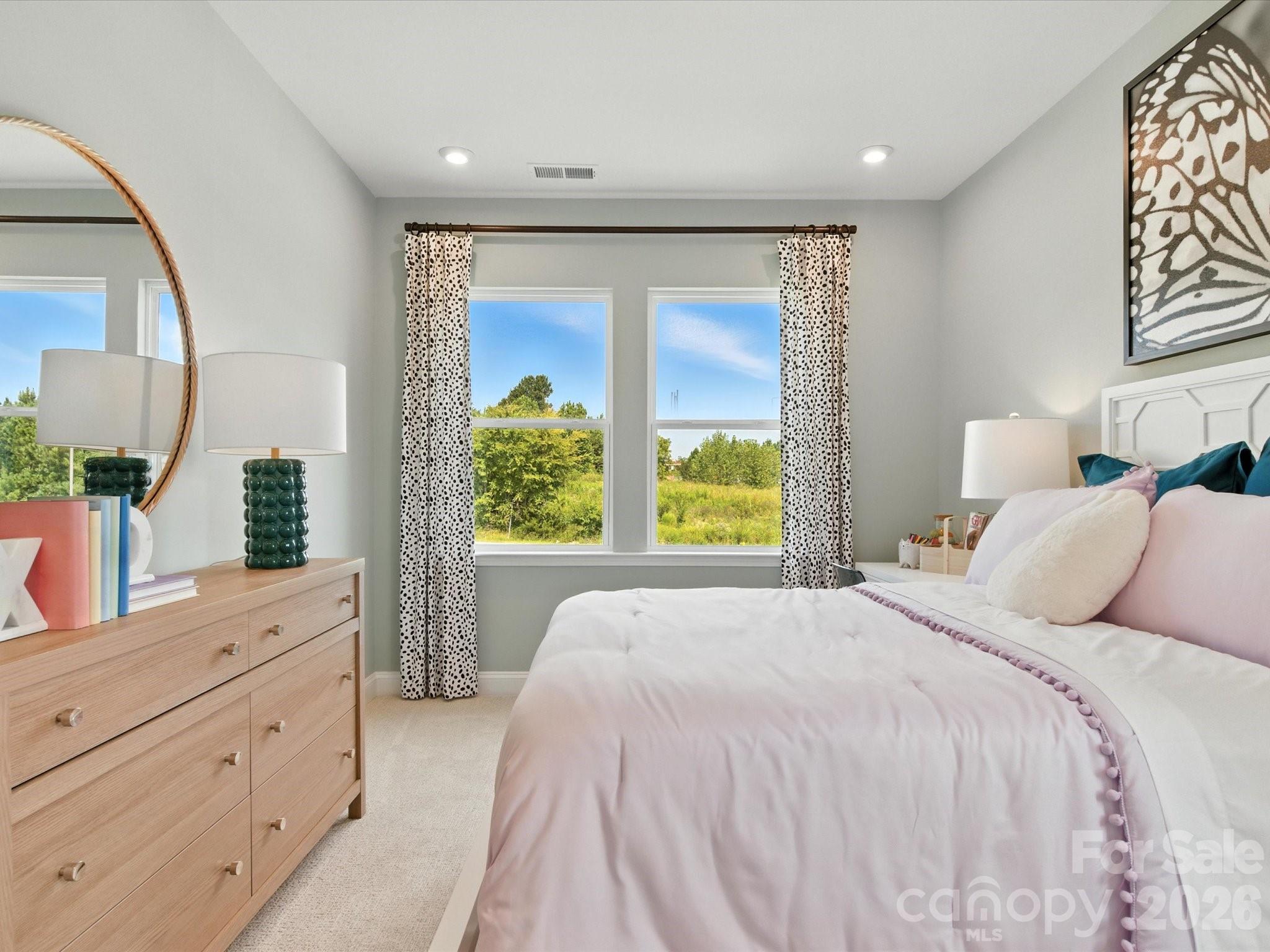 437 Nash Street — Fort Mill