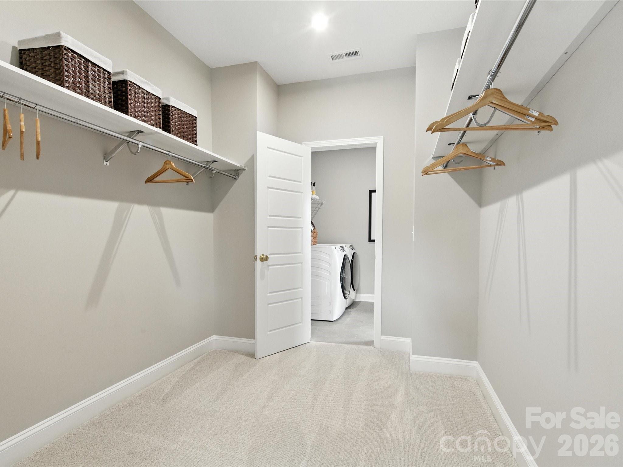 437 Nash Street — Fort Mill