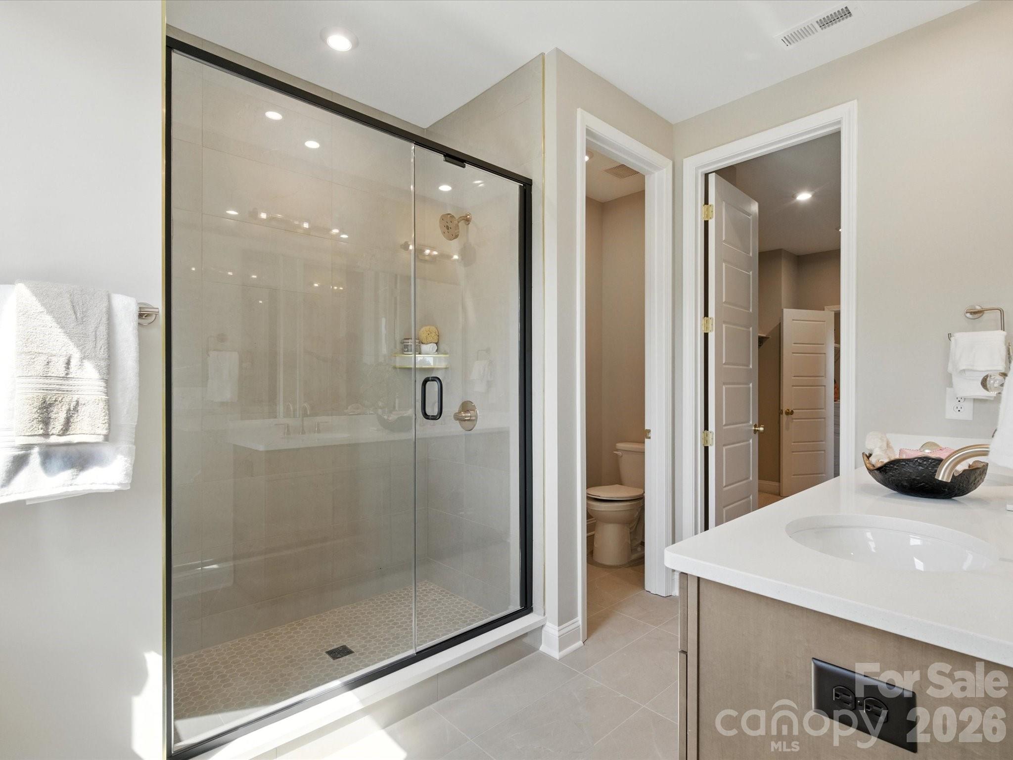437 Nash Street — Fort Mill