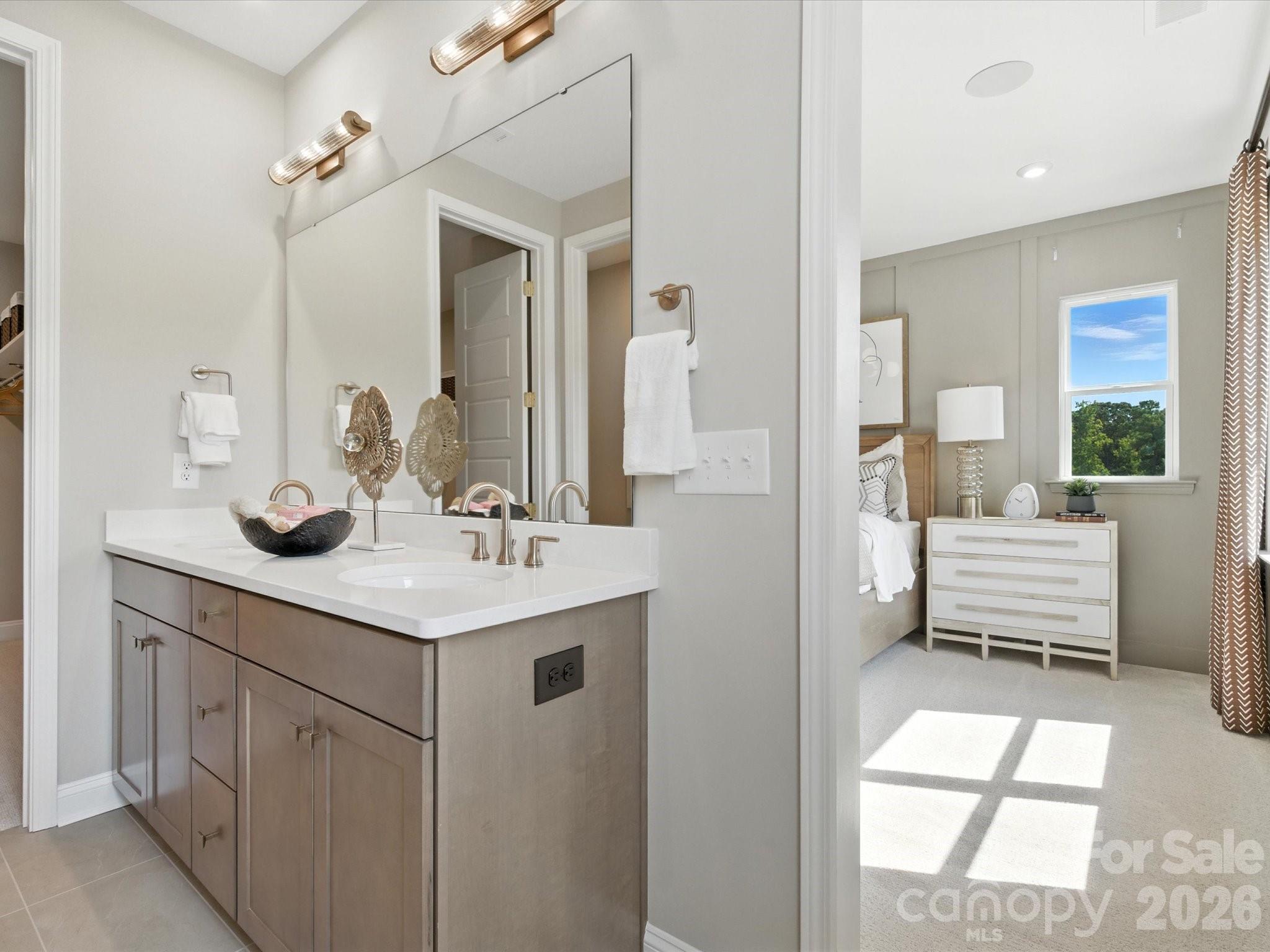 437 Nash Street — Fort Mill