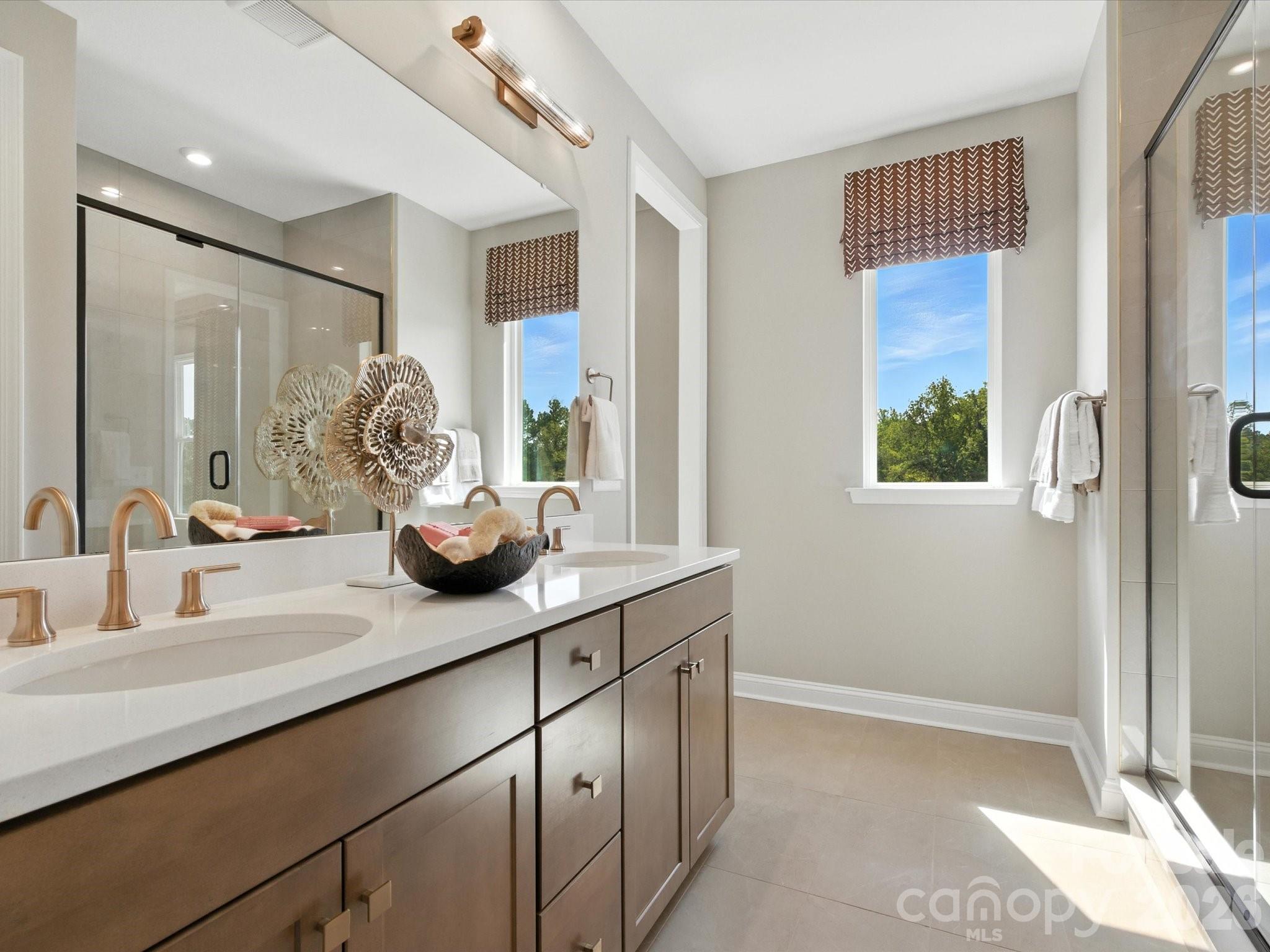 437 Nash Street — Fort Mill