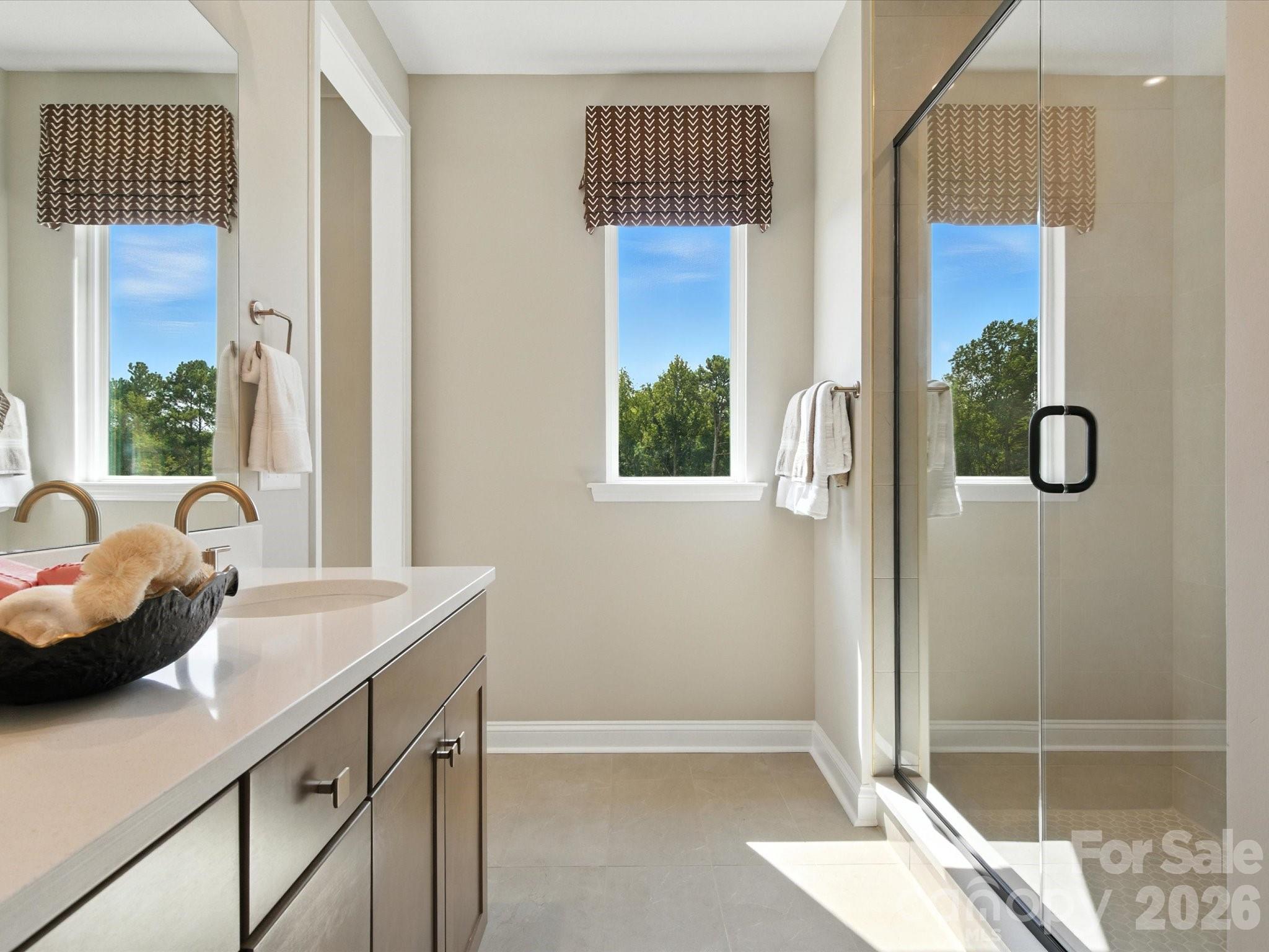 437 Nash Street — Fort Mill