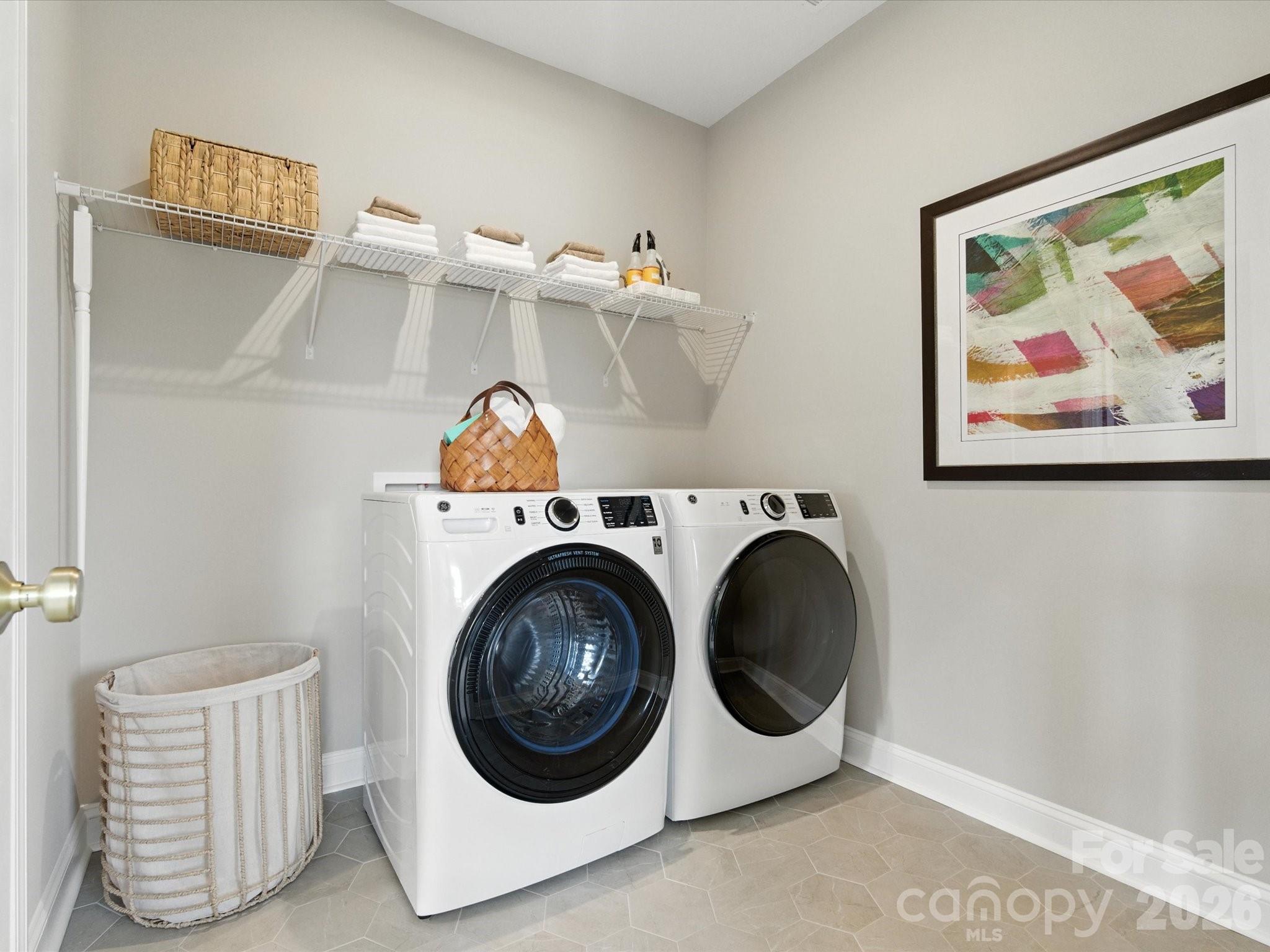 437 Nash Street — Fort Mill