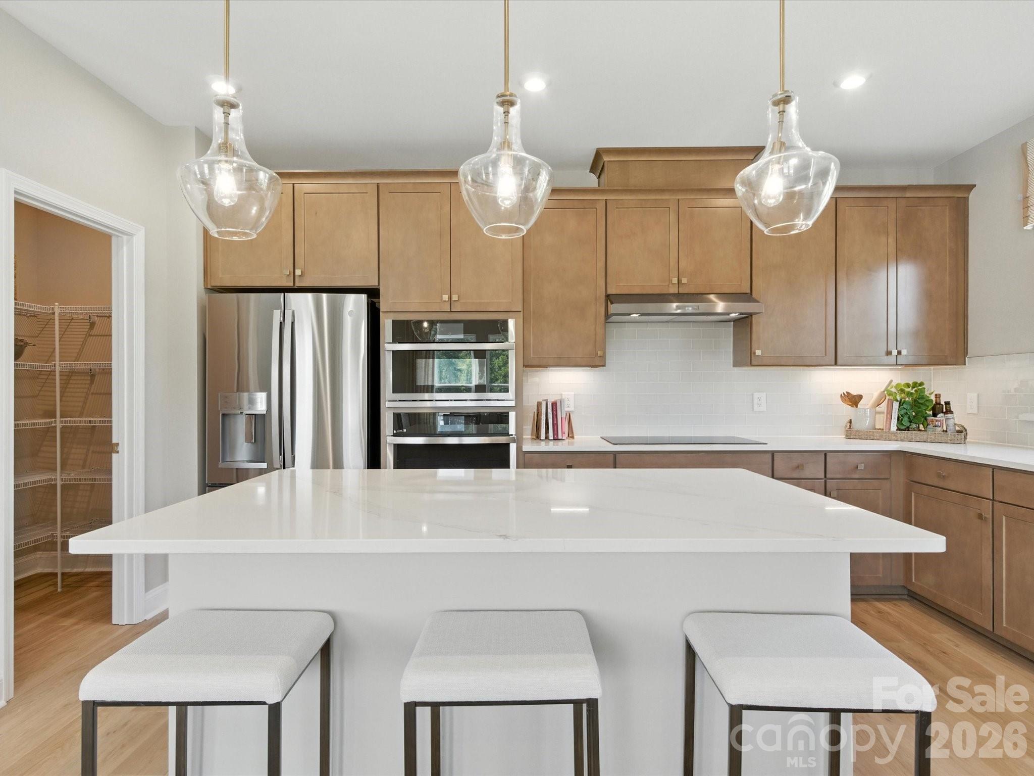 437 Nash Street — Fort Mill