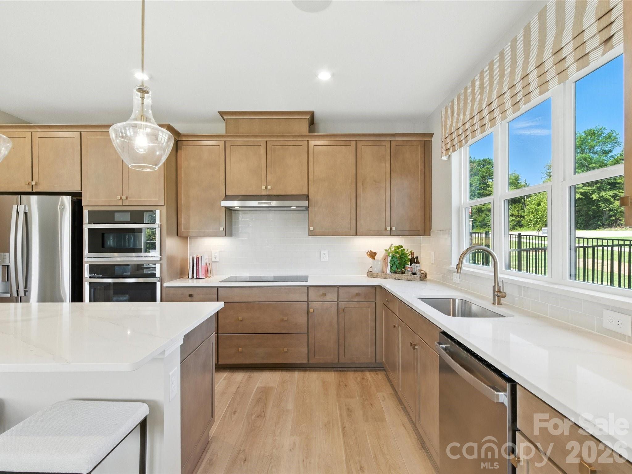 437 Nash Street — Fort Mill