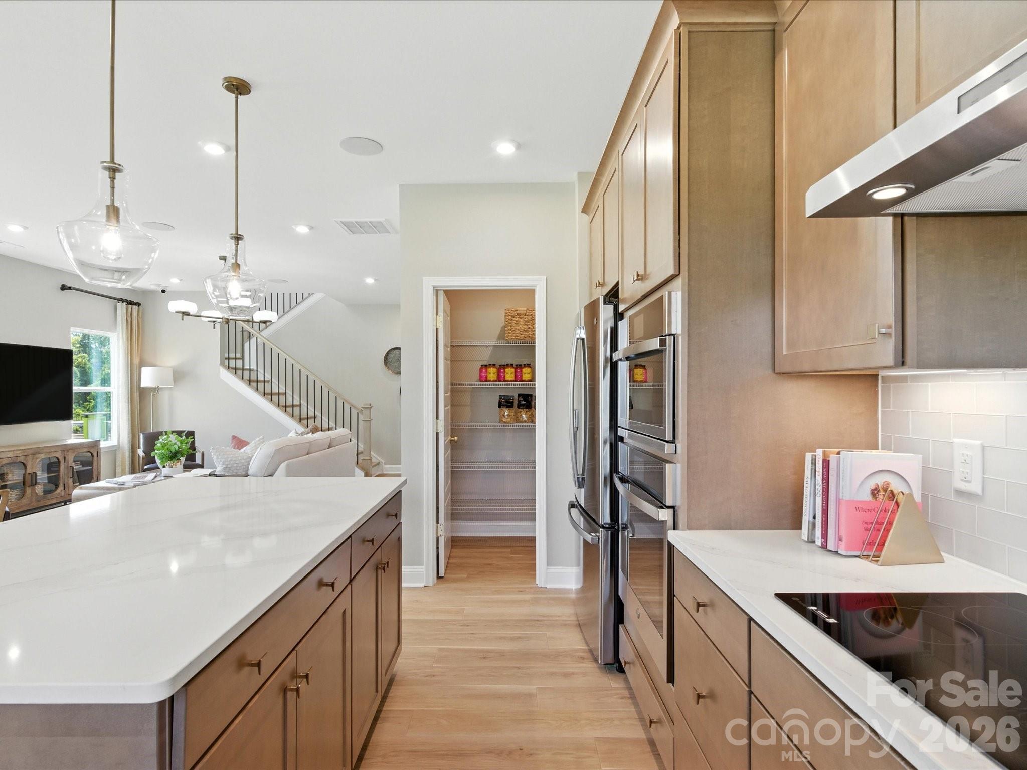 437 Nash Street — Fort Mill