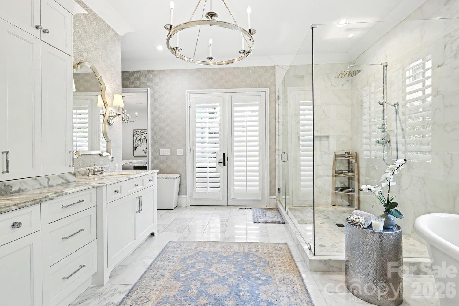 1318 S Kings Drive — Charlotte