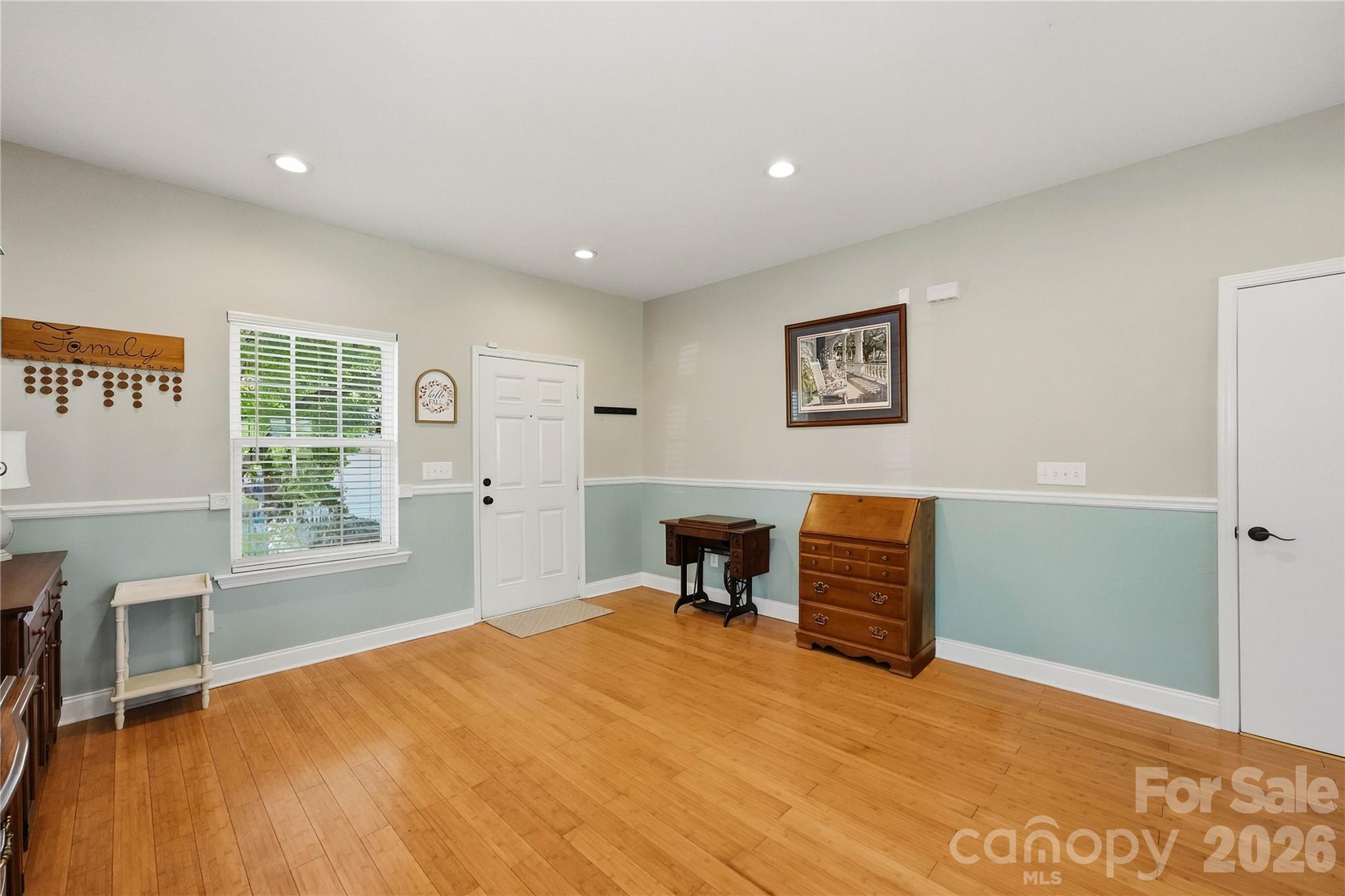 167 Ranlo Avenue — Gastonia