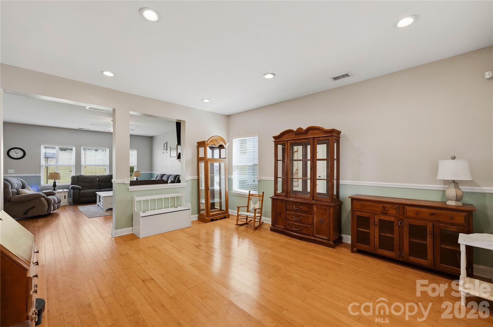 167 Ranlo Avenue — Gastonia
