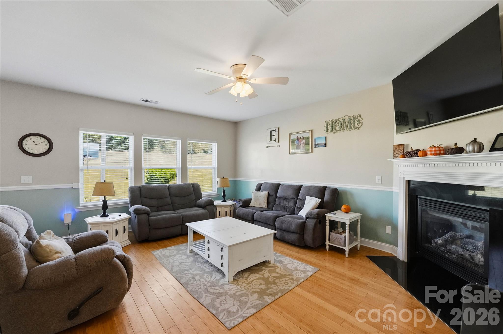 167 Ranlo Avenue — Gastonia