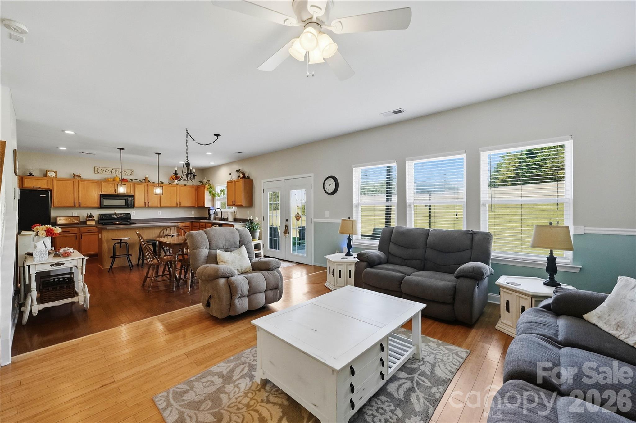 167 Ranlo Avenue — Gastonia